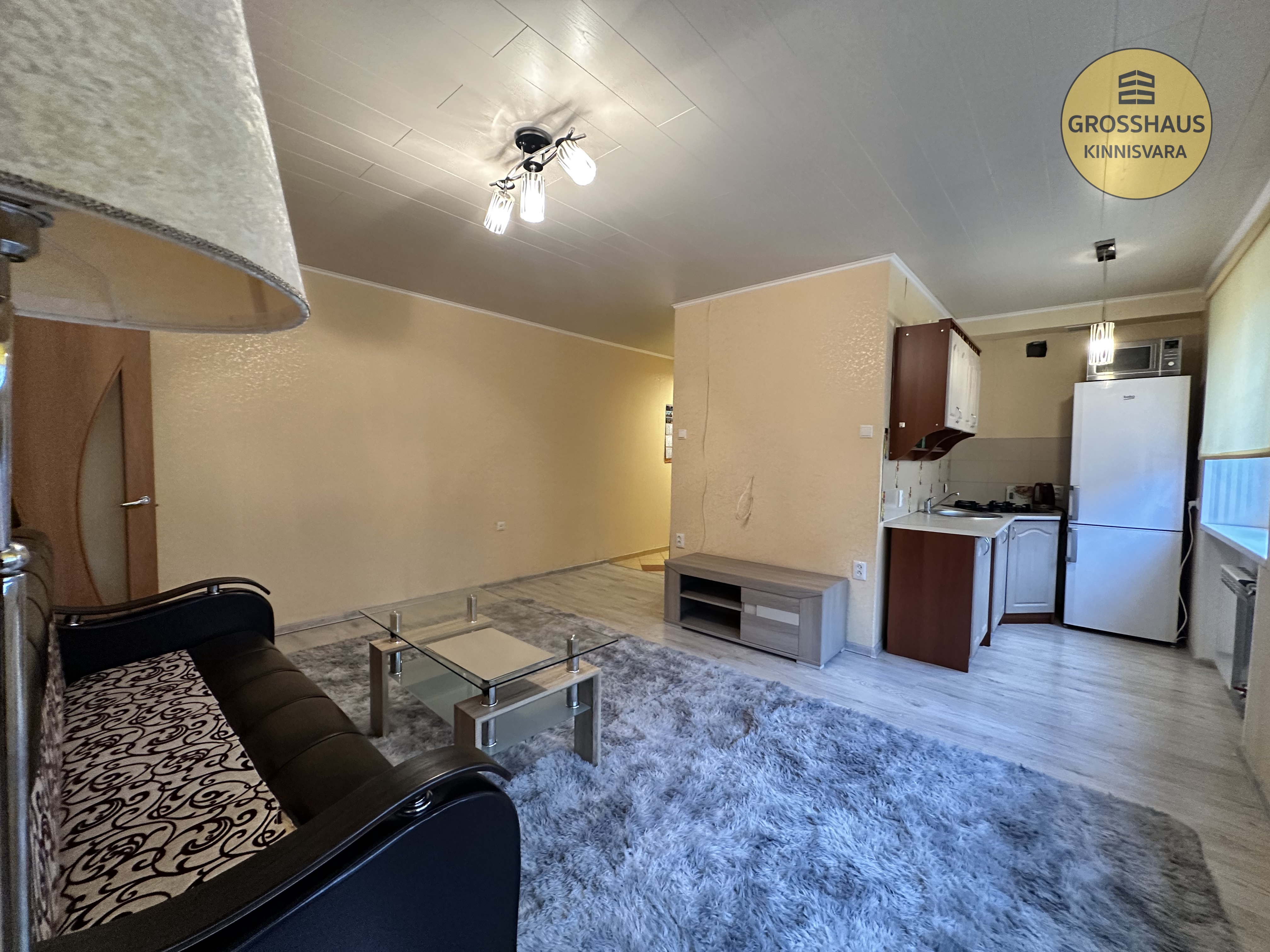 Фотография объекта 3