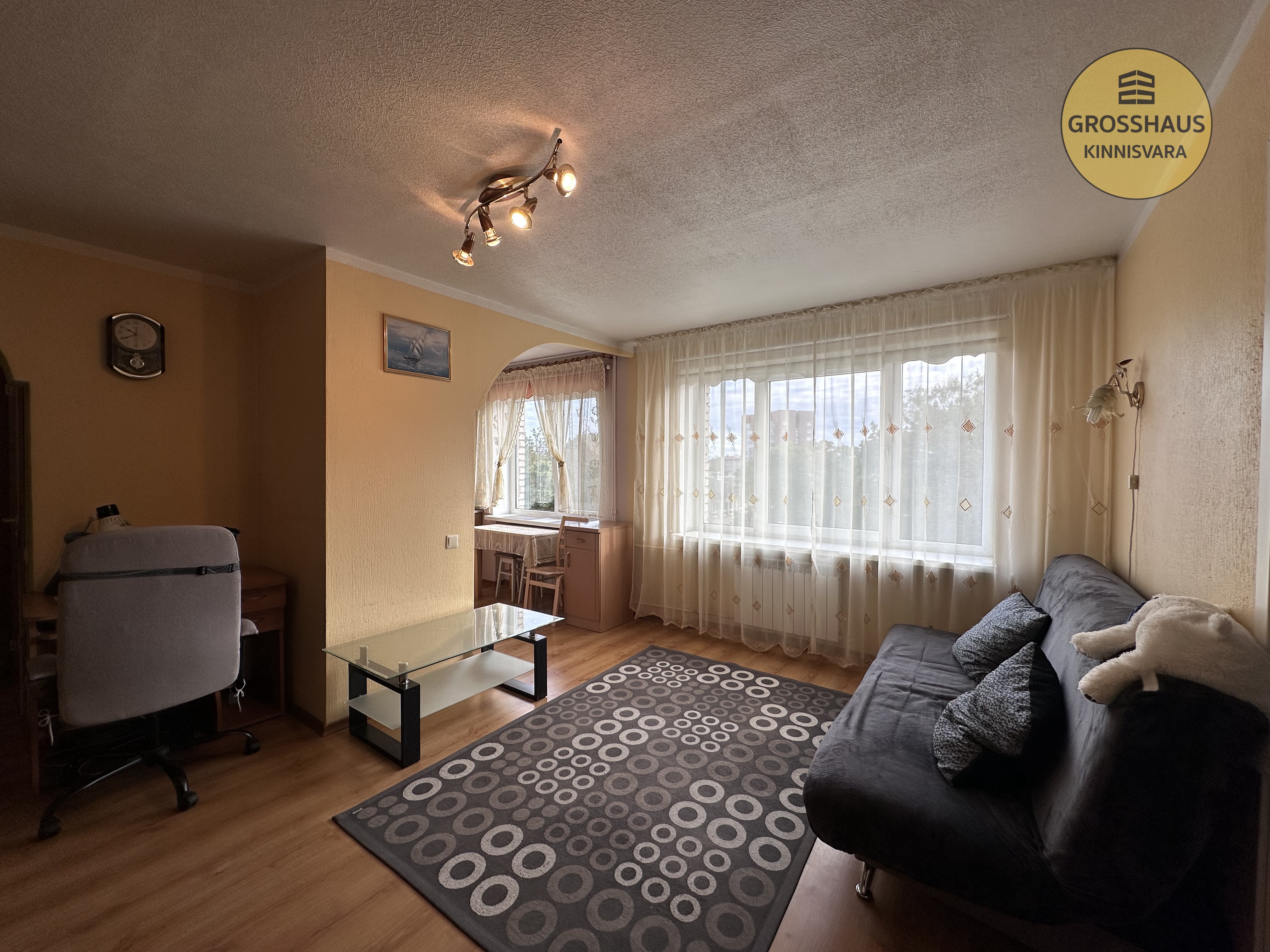 Фотография объекта 2