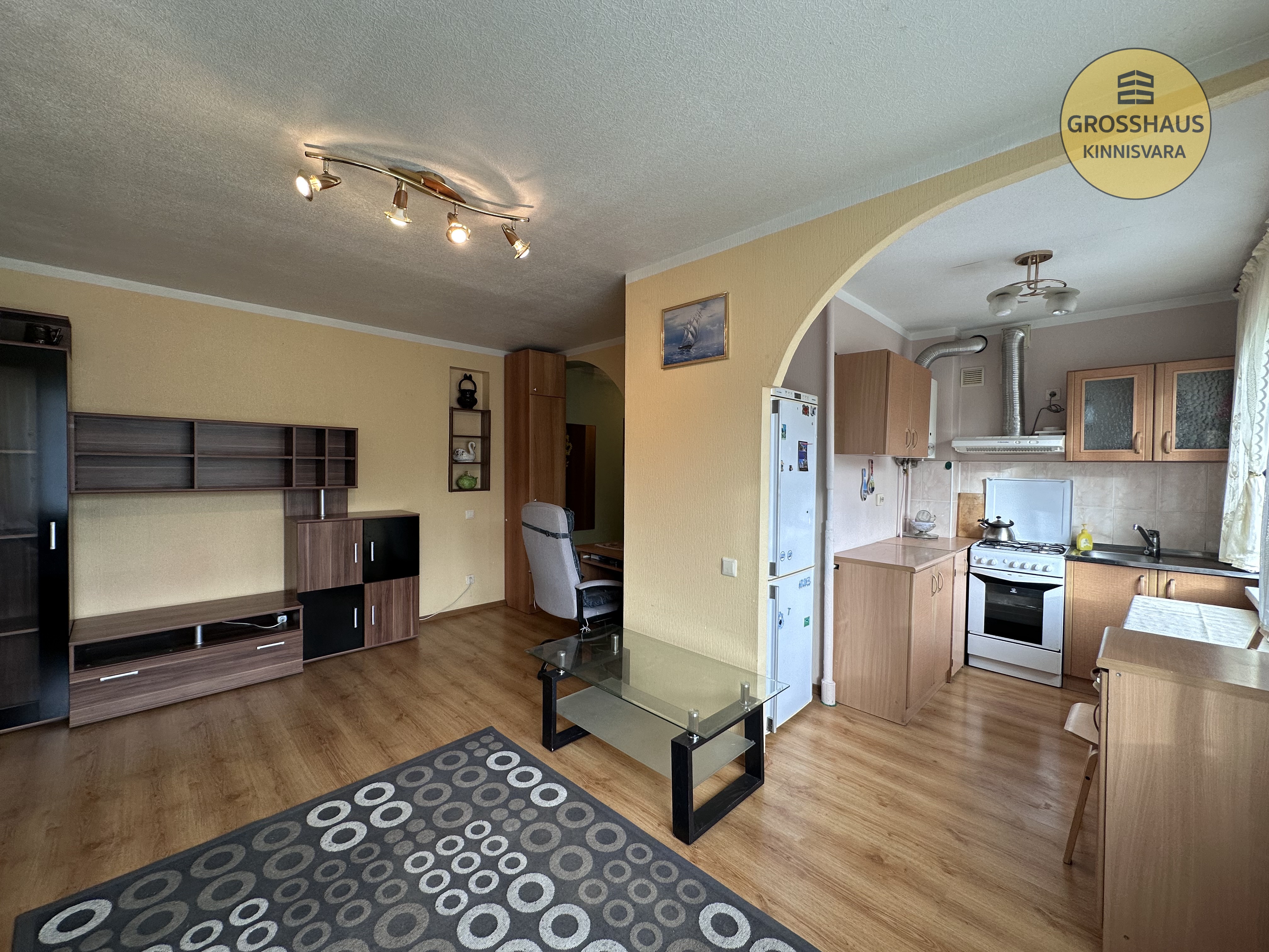 Фотография объекта 3