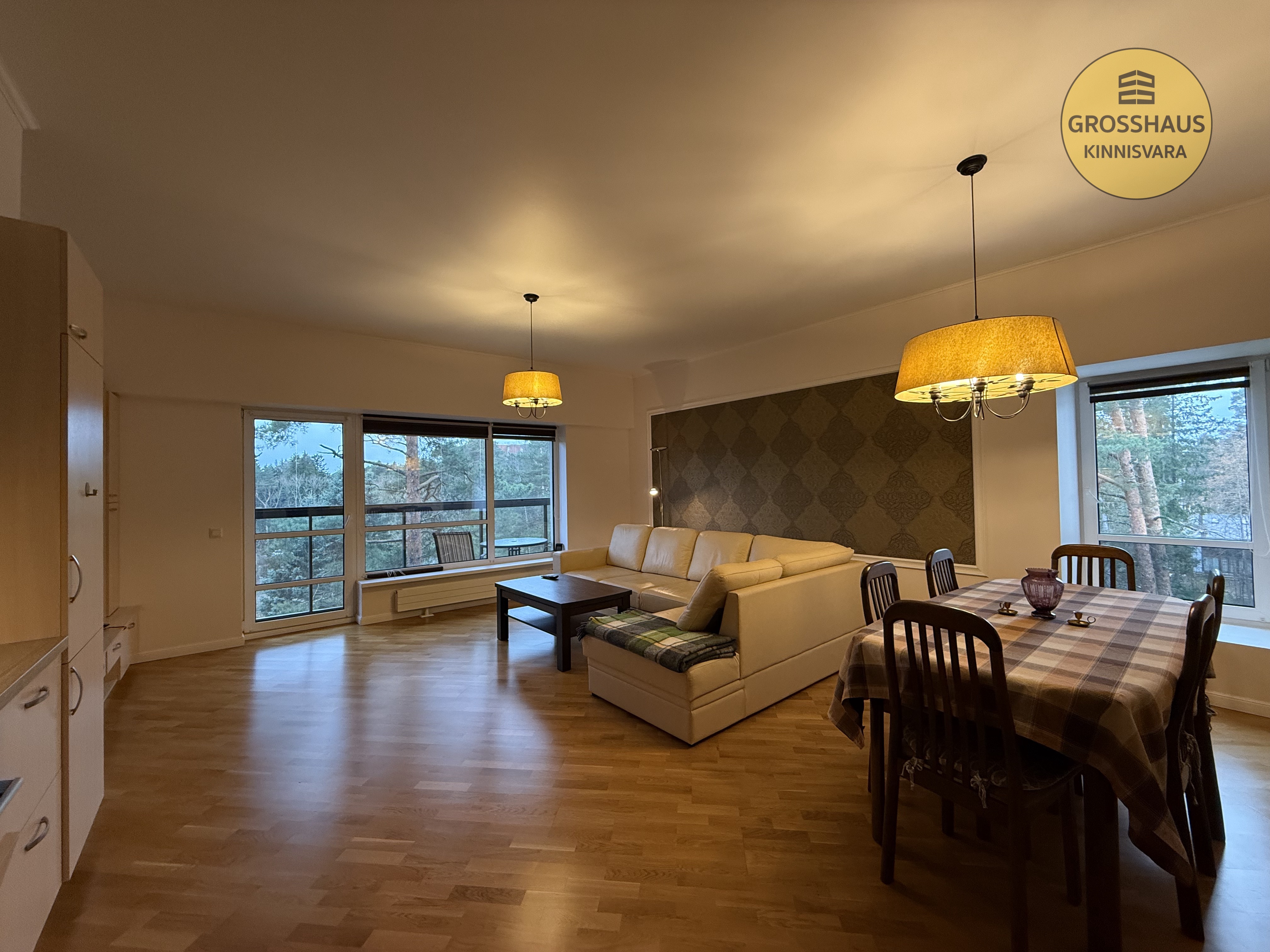 Фотография объекта 2