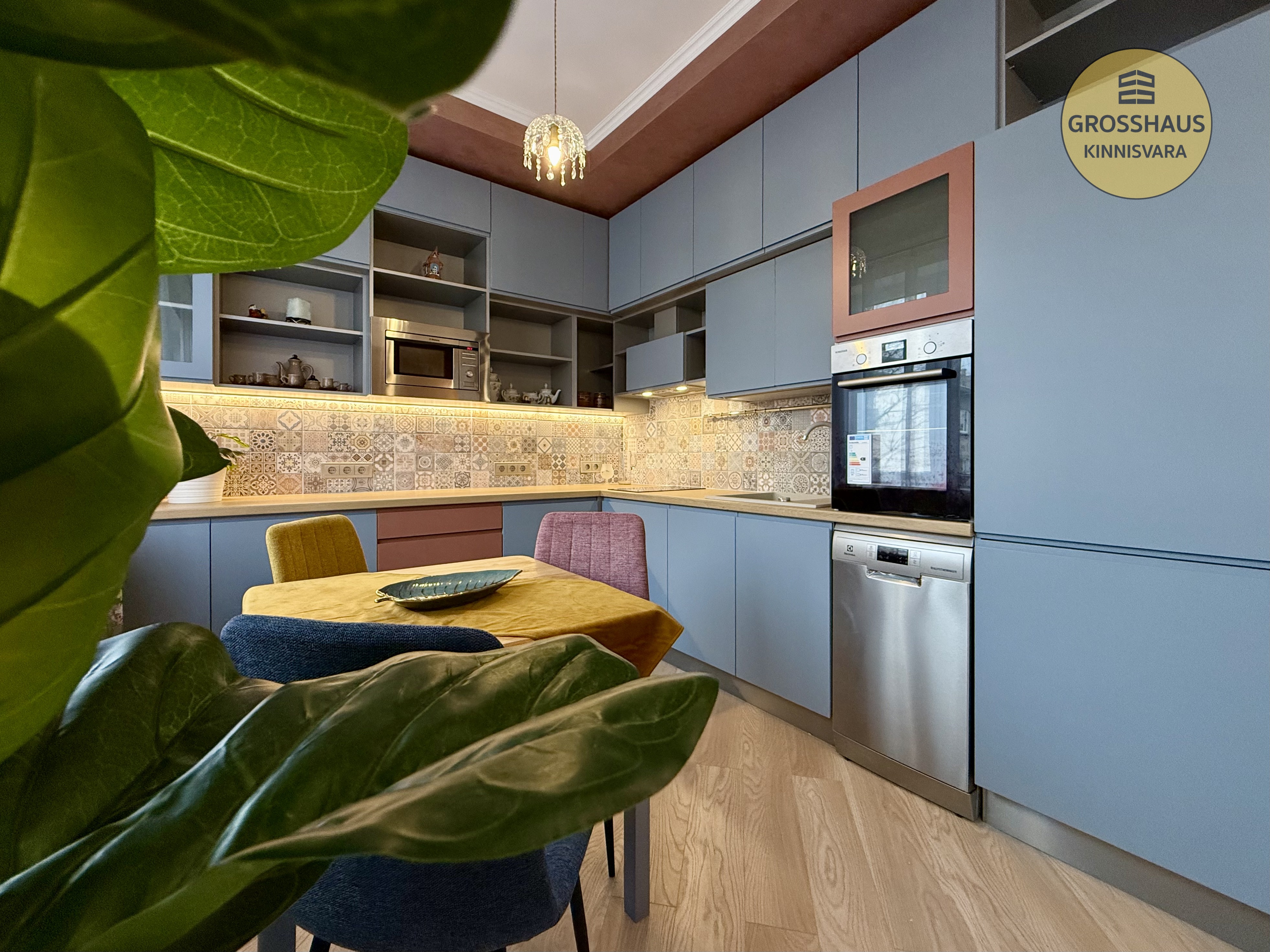 Фотография объекта 3