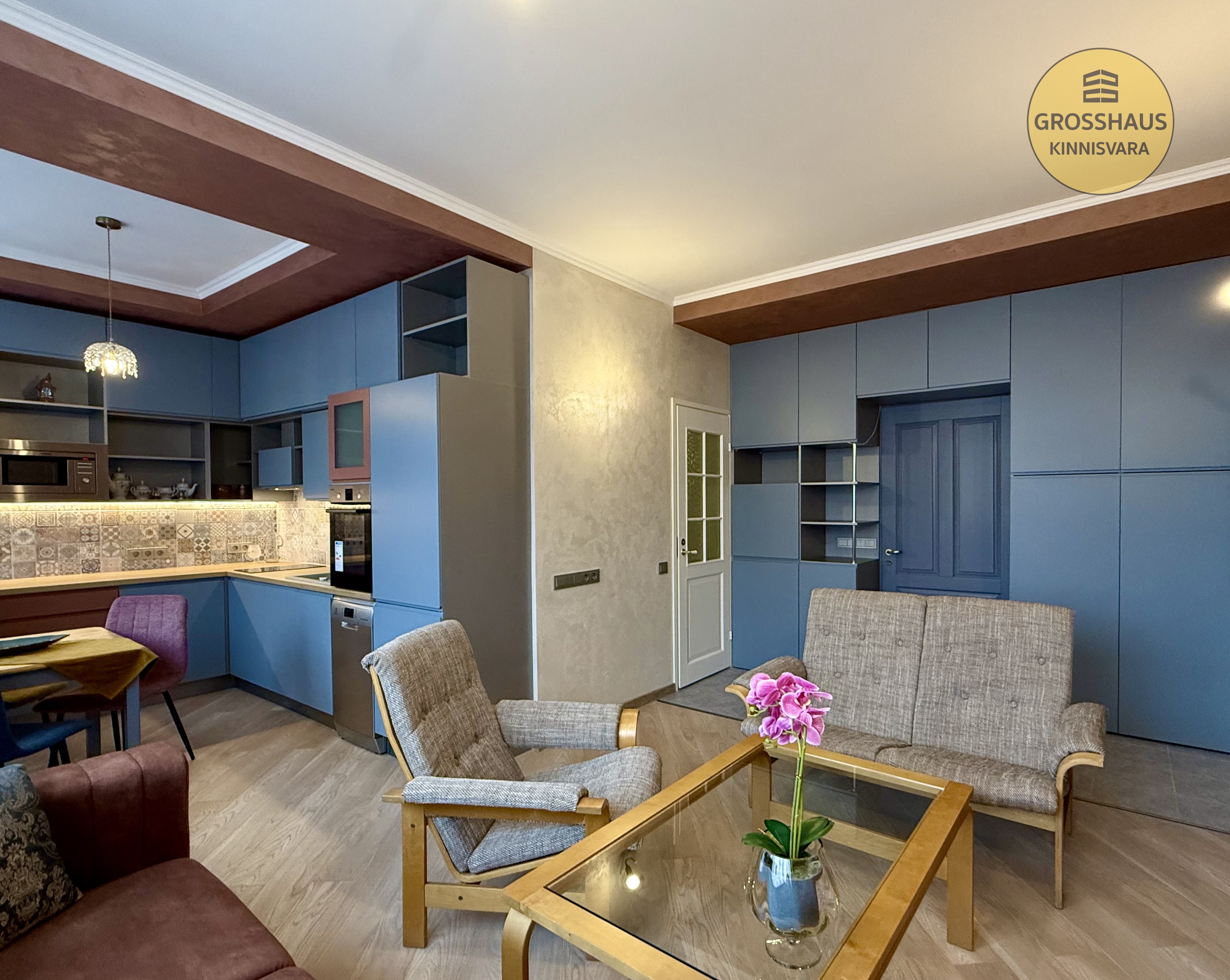 Объявление #114