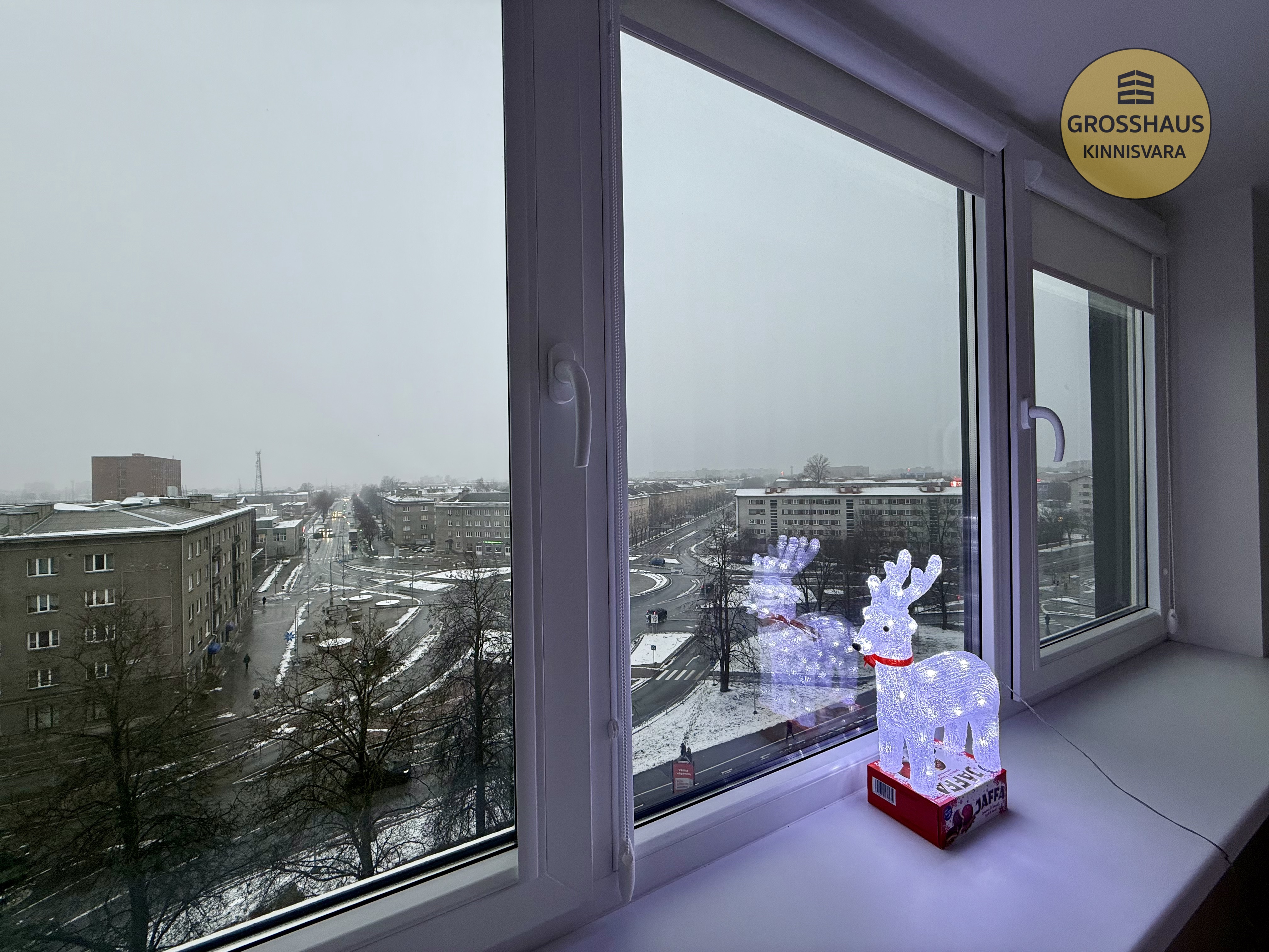 Фотография объекта 3