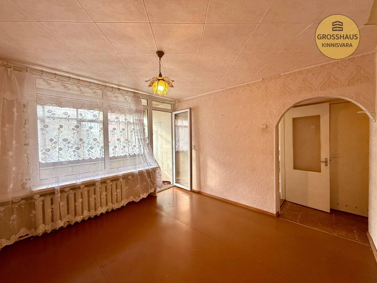 Объявление #118