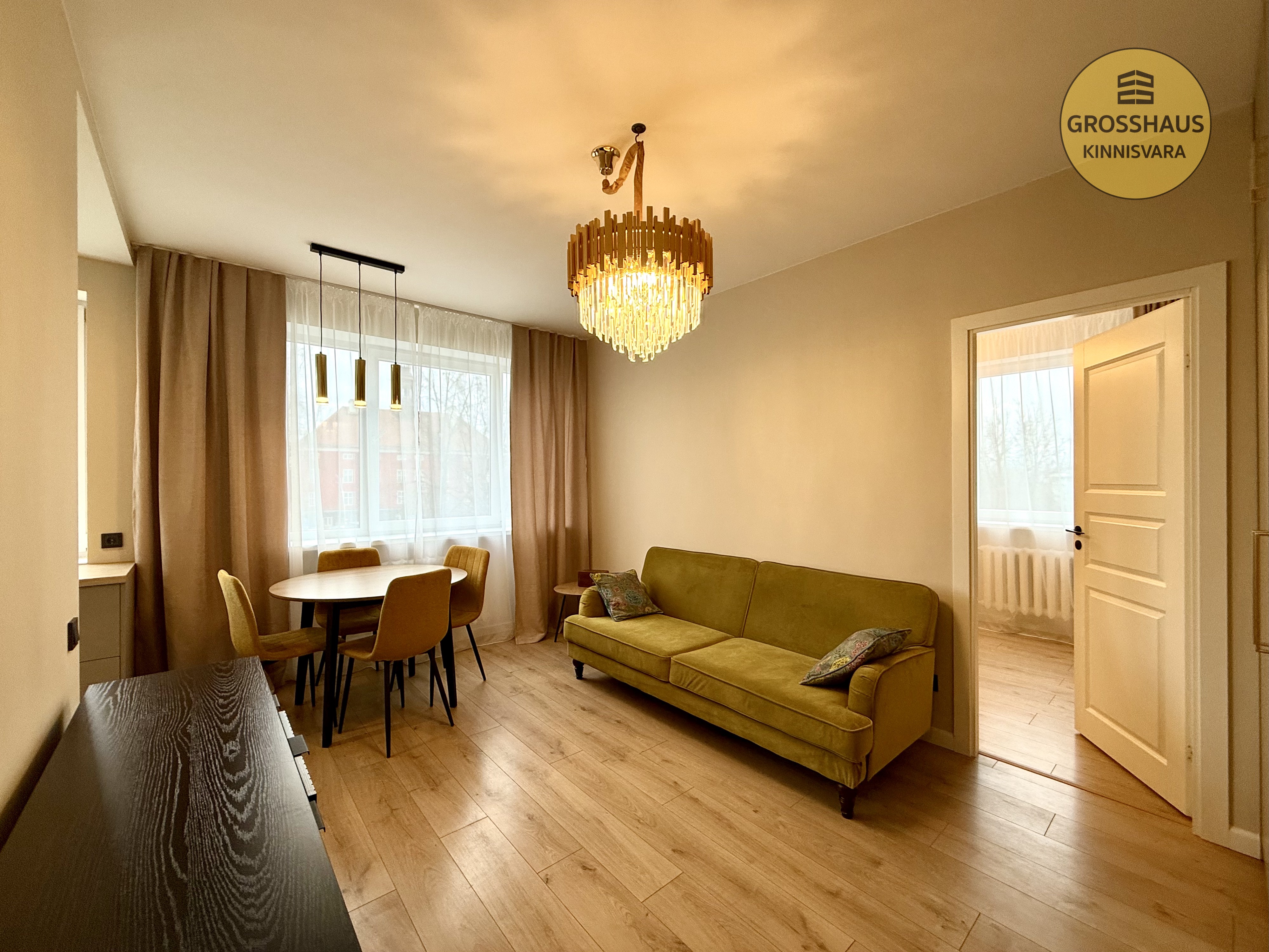 Фотография объекта 3