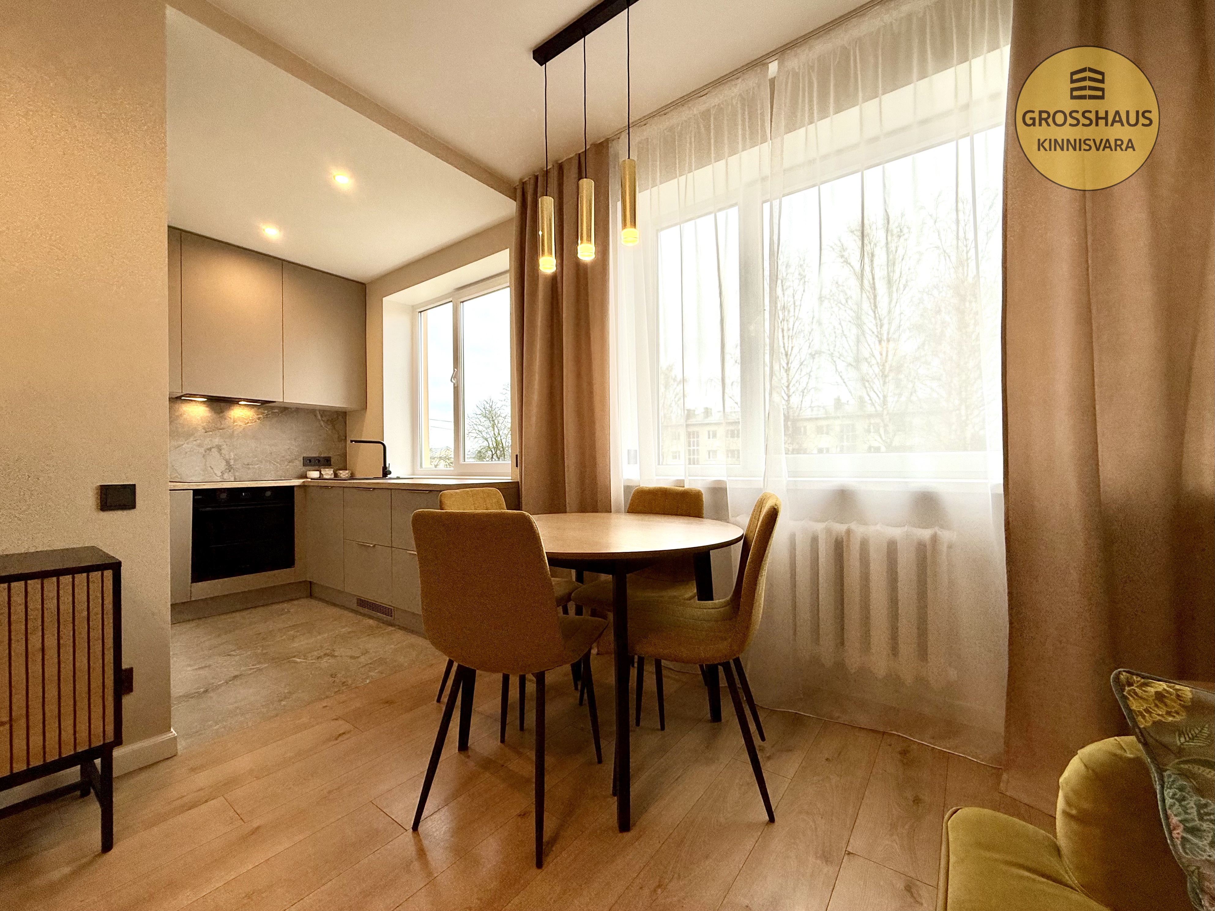 Фотография объекта 2