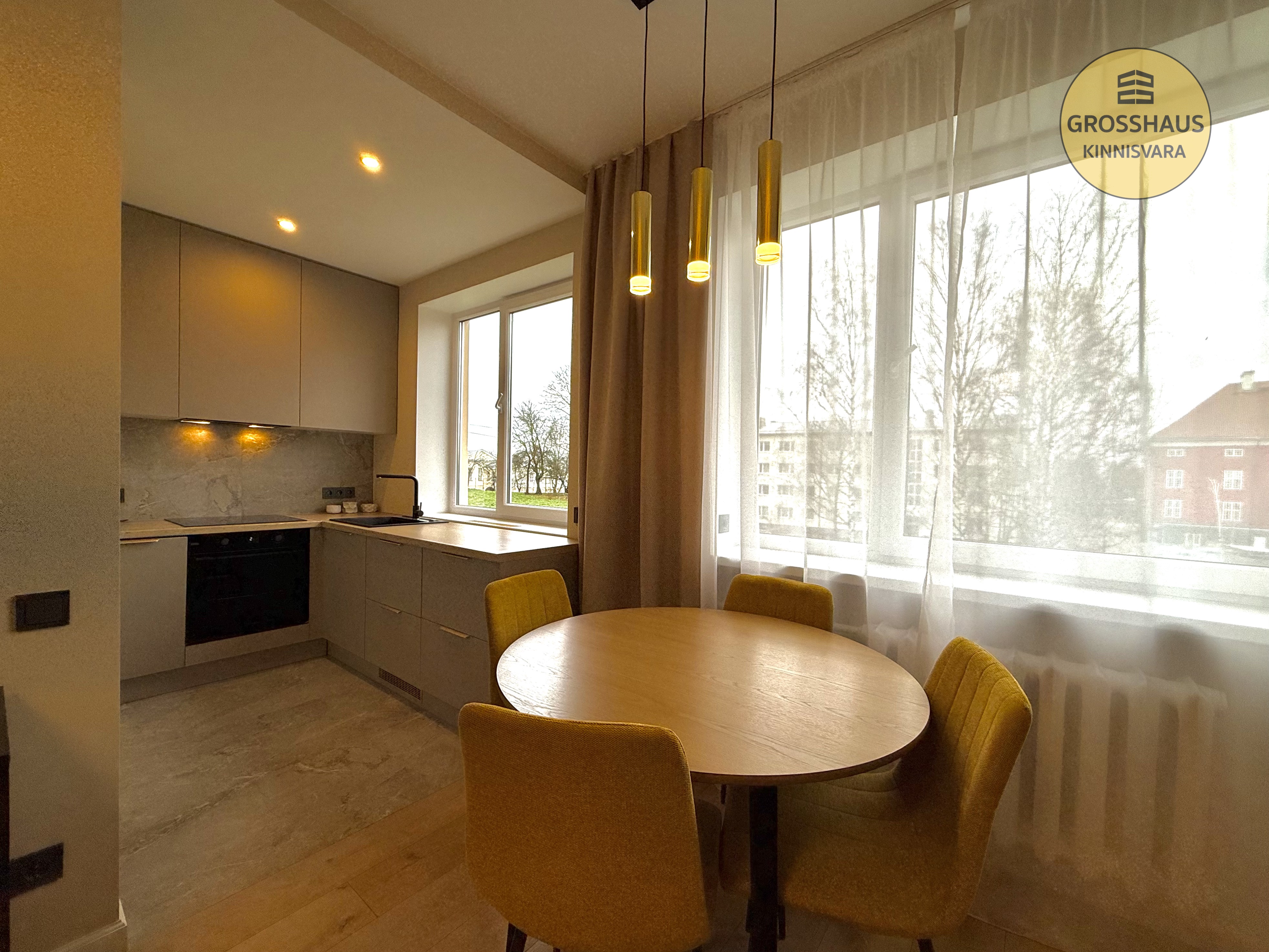 Объявление #119