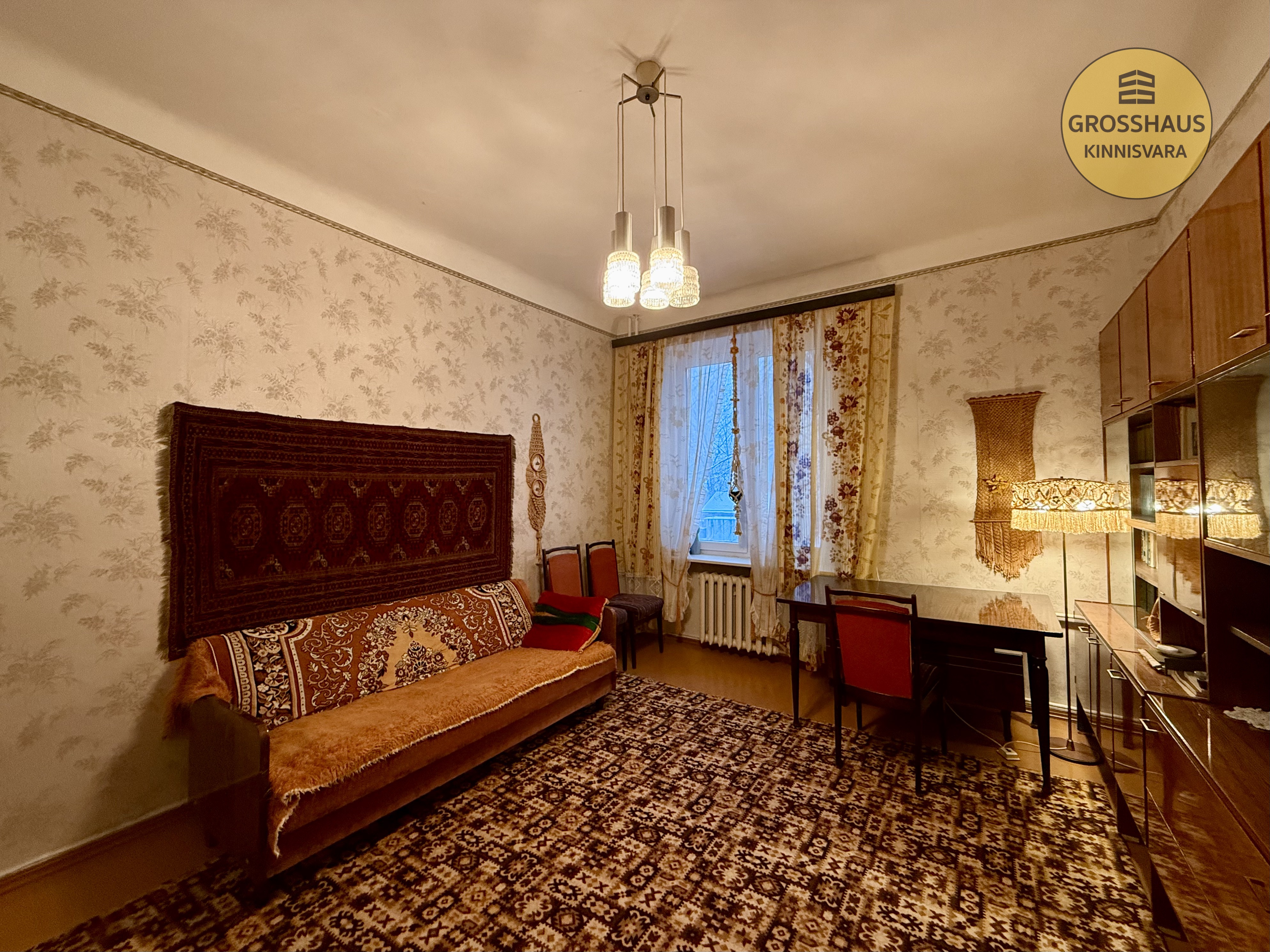 Фотография объекта 3