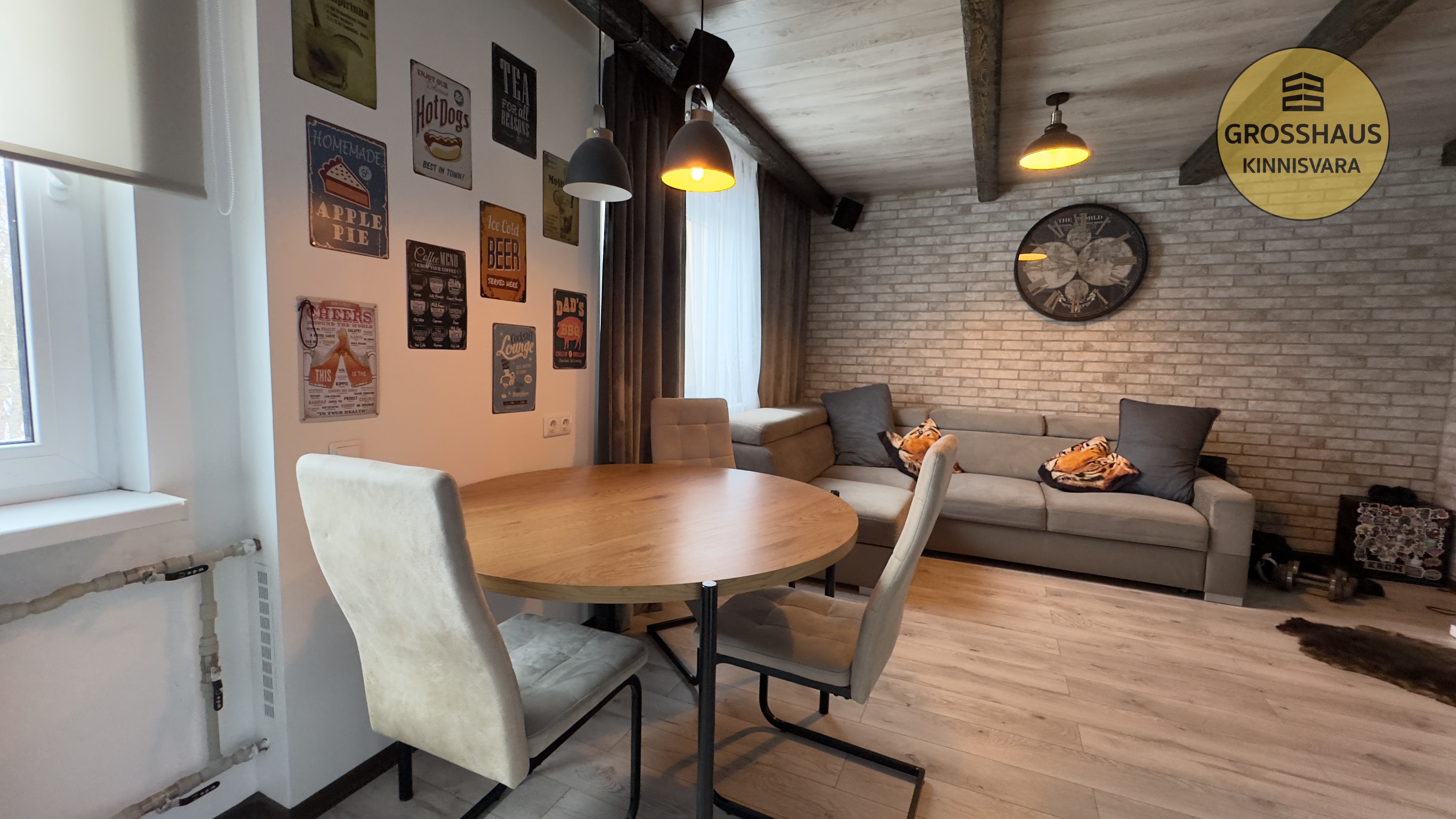 Фотография объекта 2