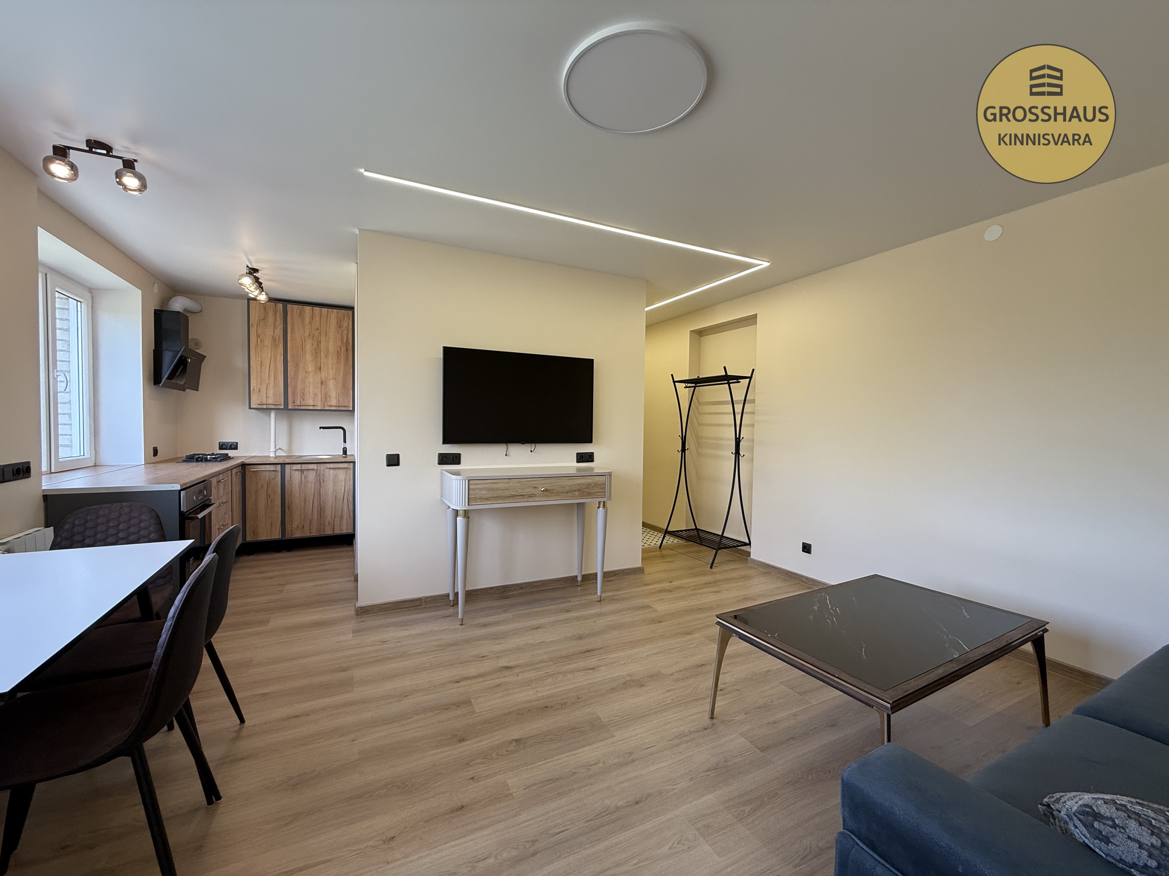 Объявление #125