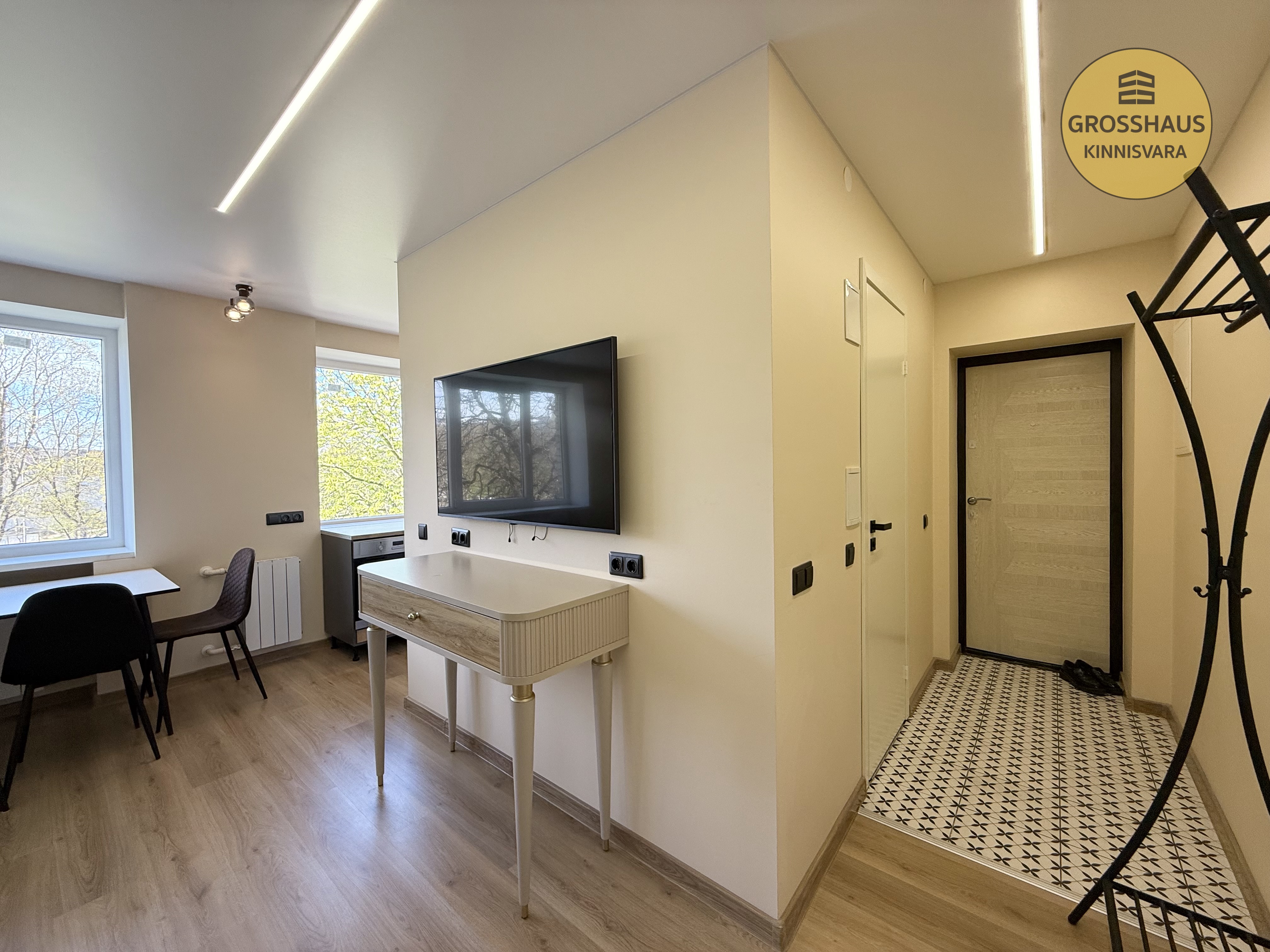 Фотография объекта 2