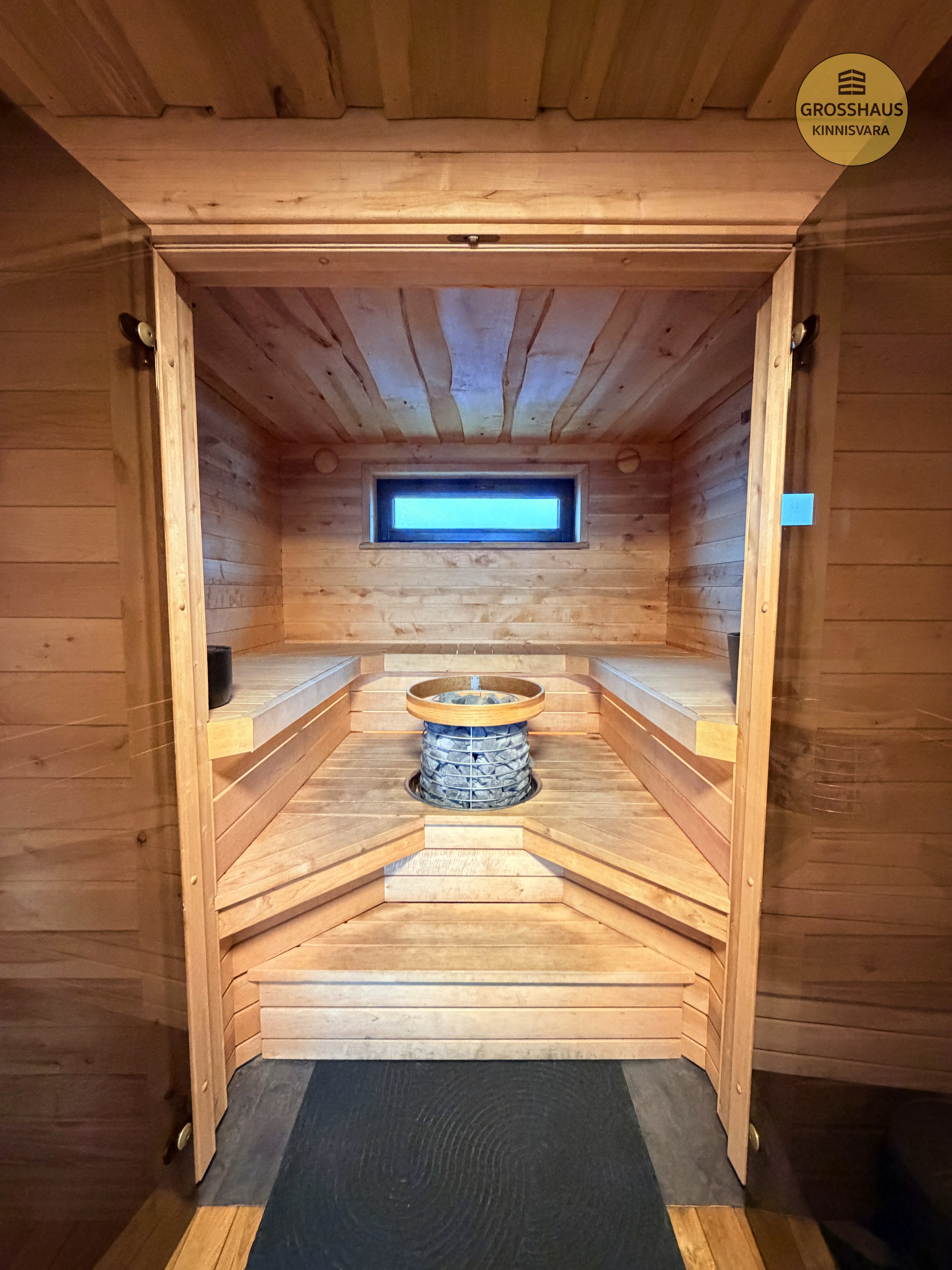 Фотография объекта 2