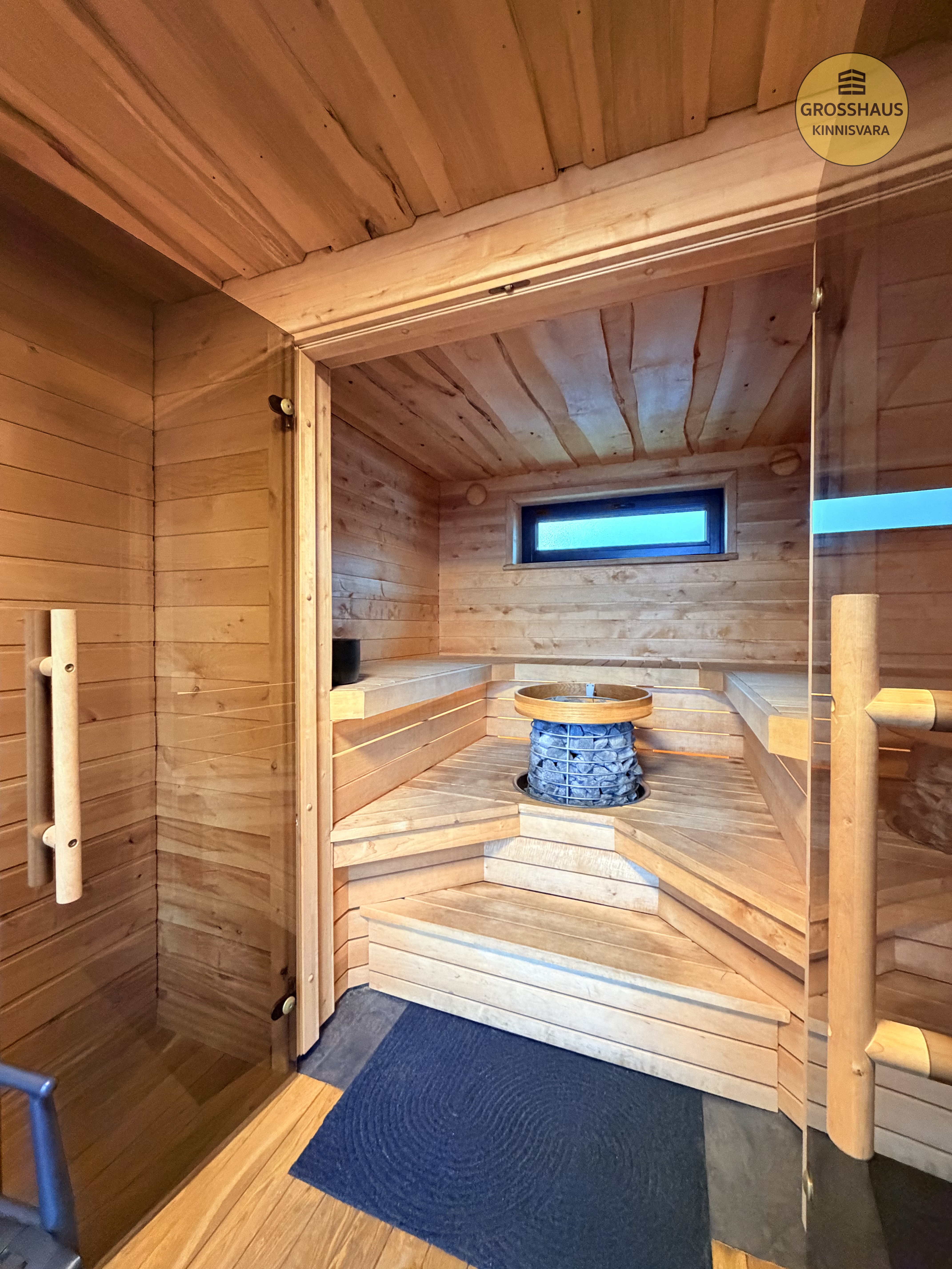 Объявление #128