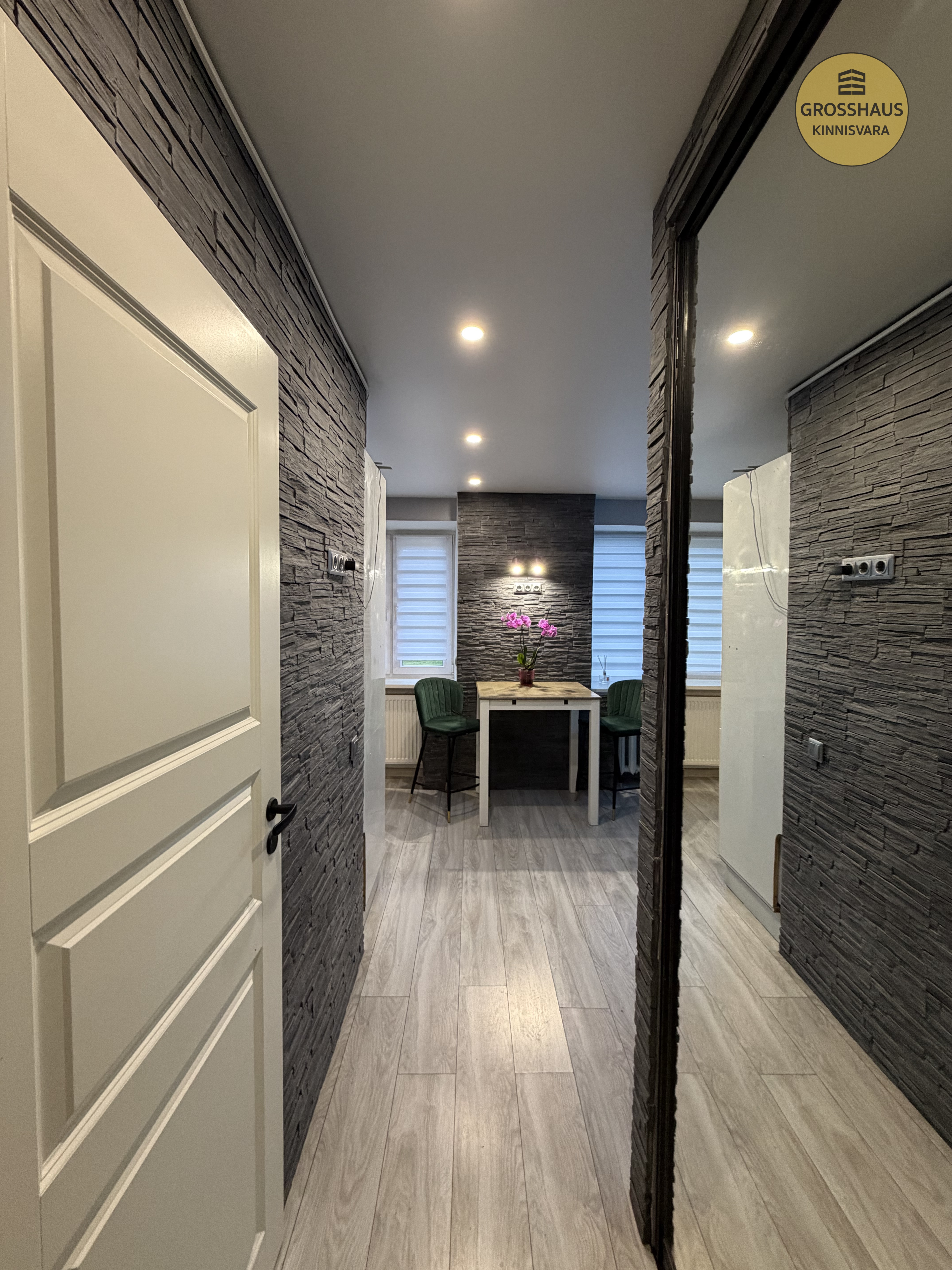 Фотография объекта 2