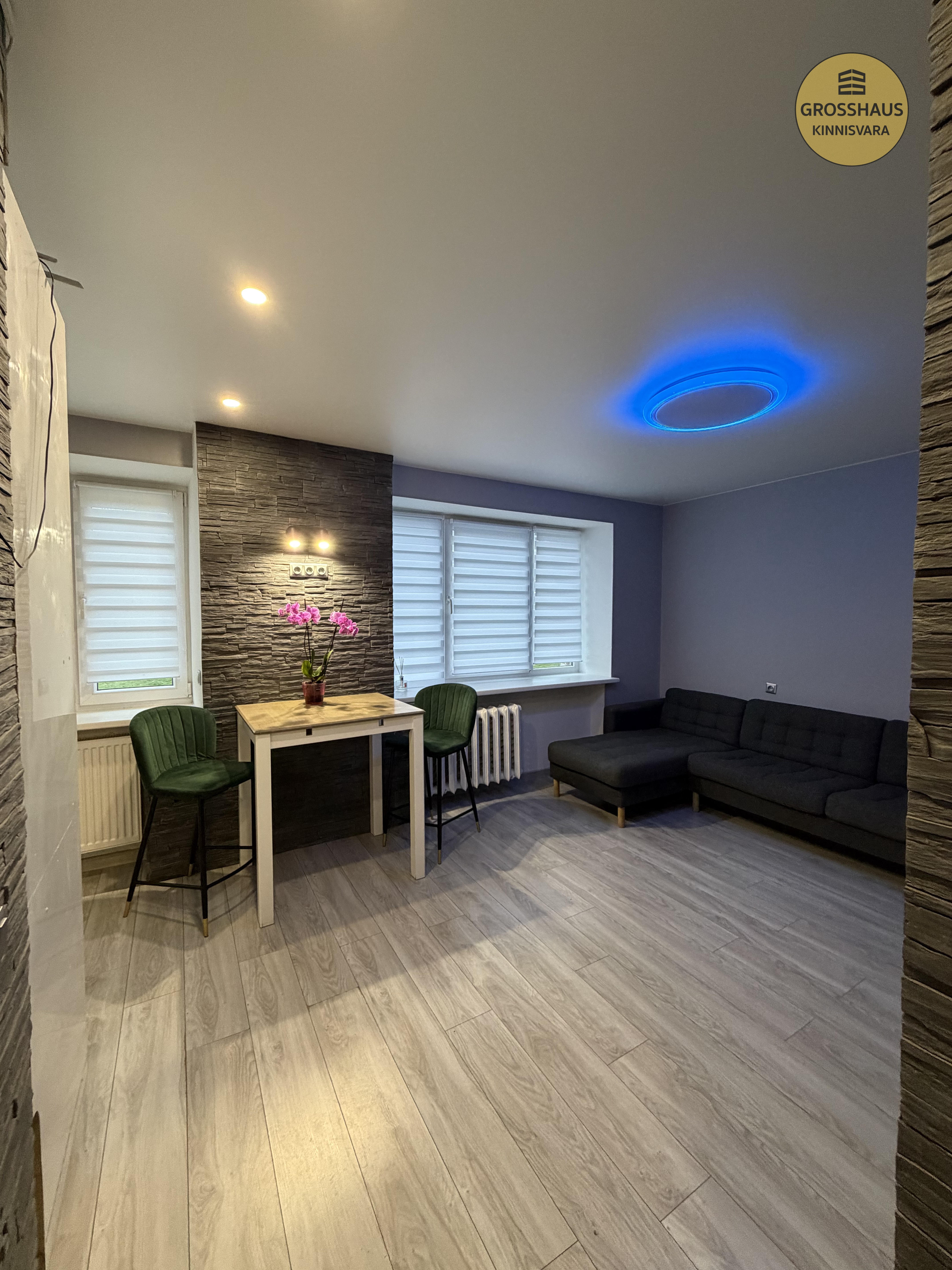 Фотография объекта 3