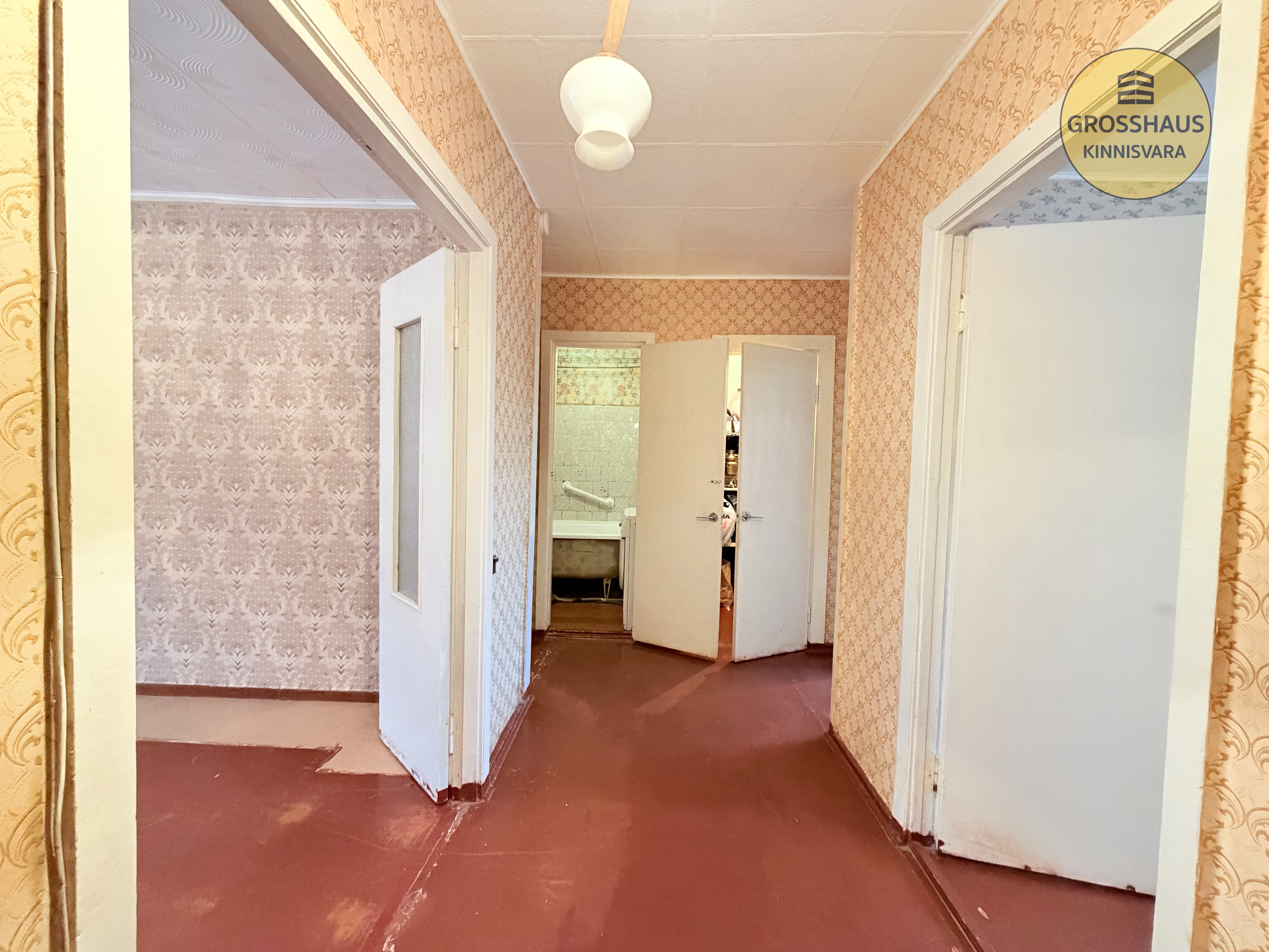 Фотография объекта 2