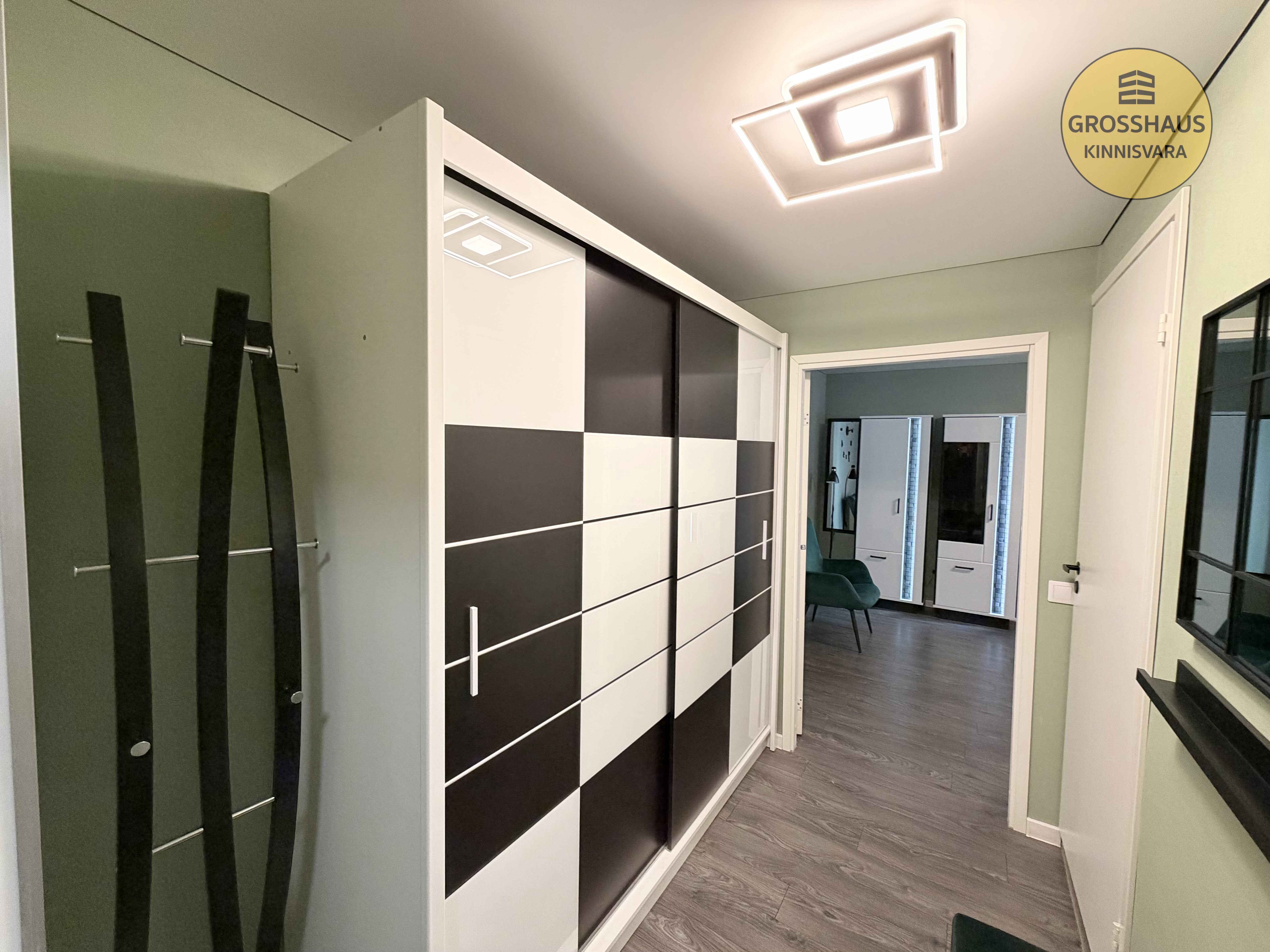 Фотография объекта 3