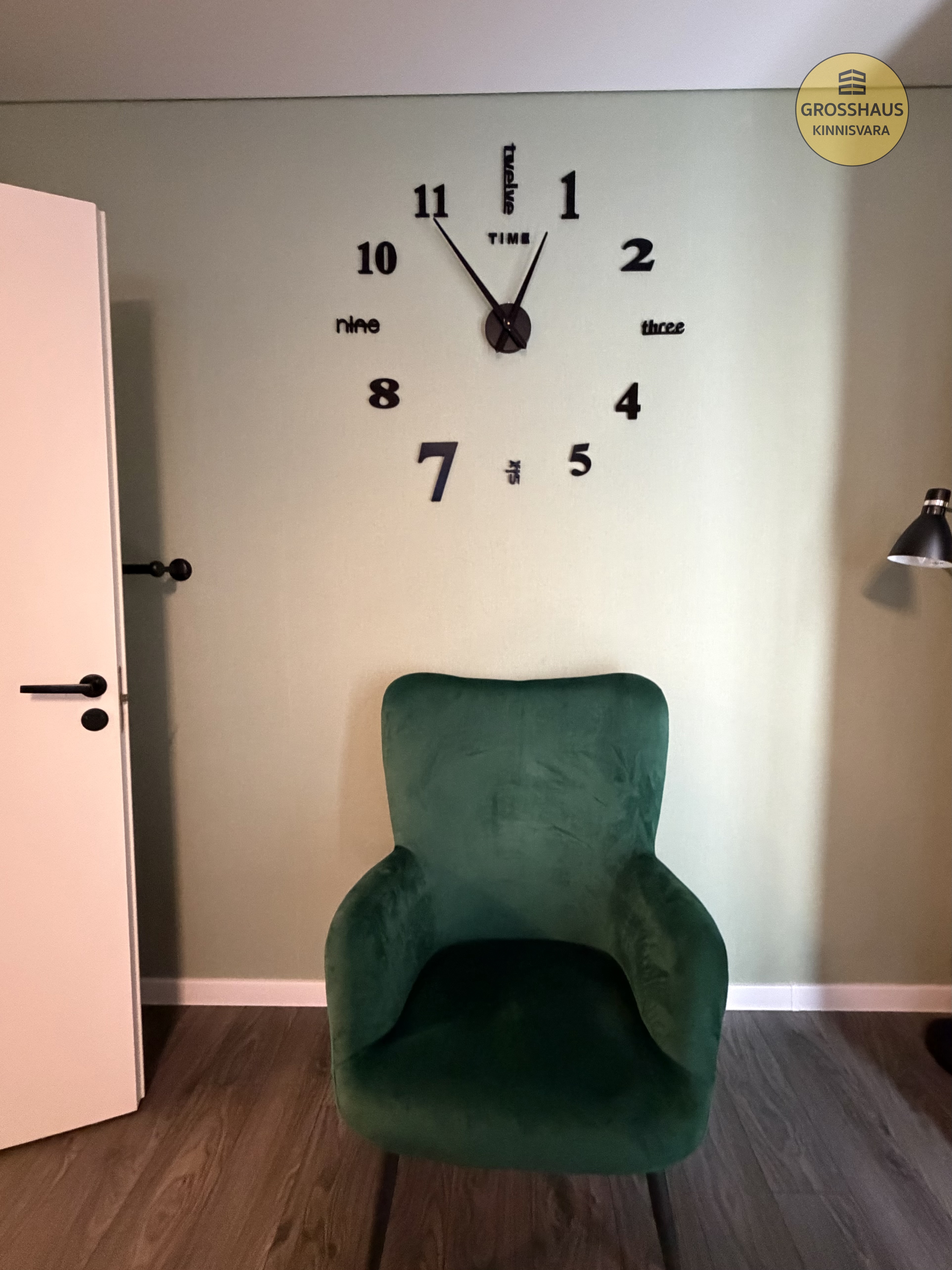 Фотография объекта 2