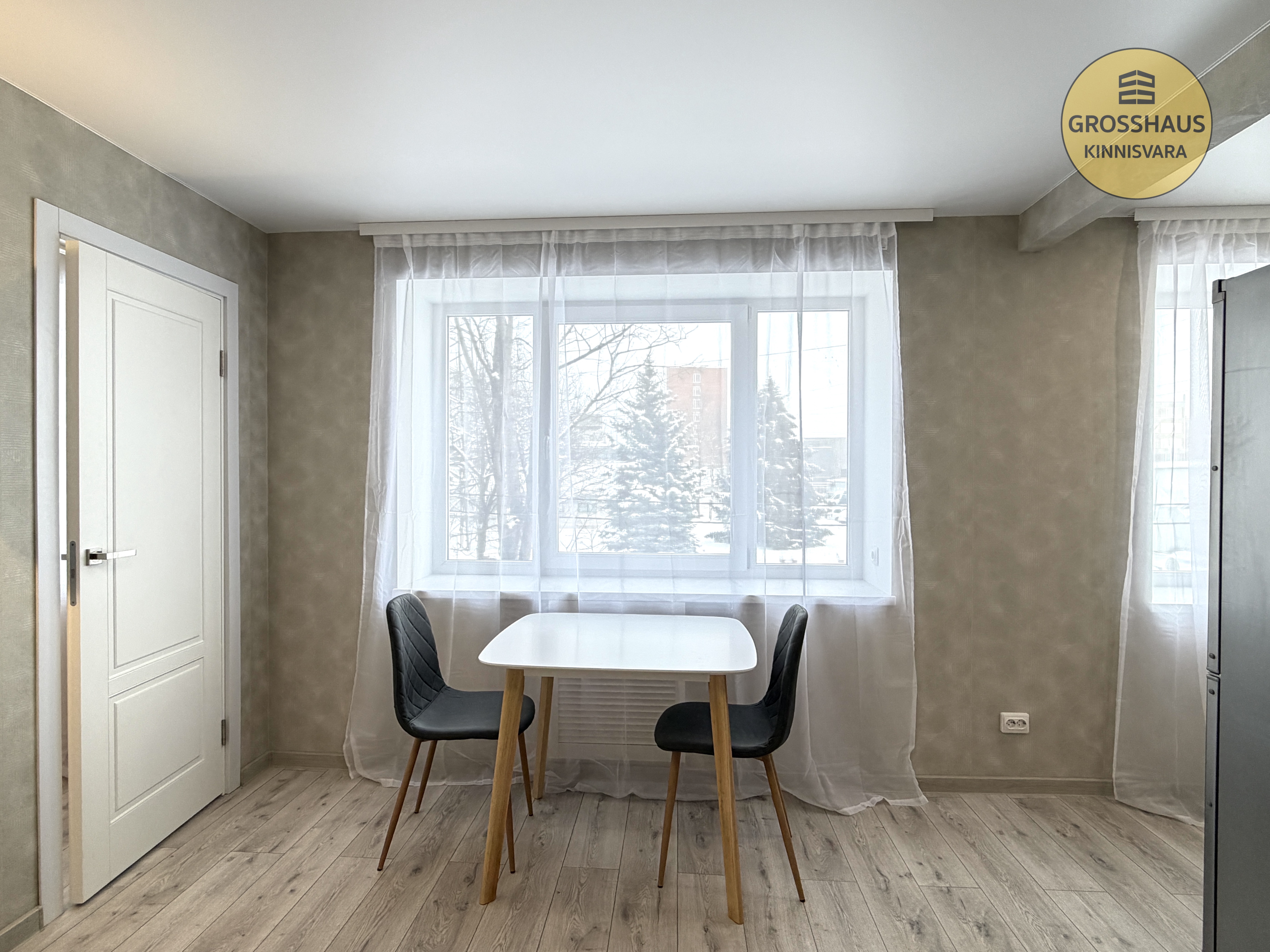 Фотография объекта 3