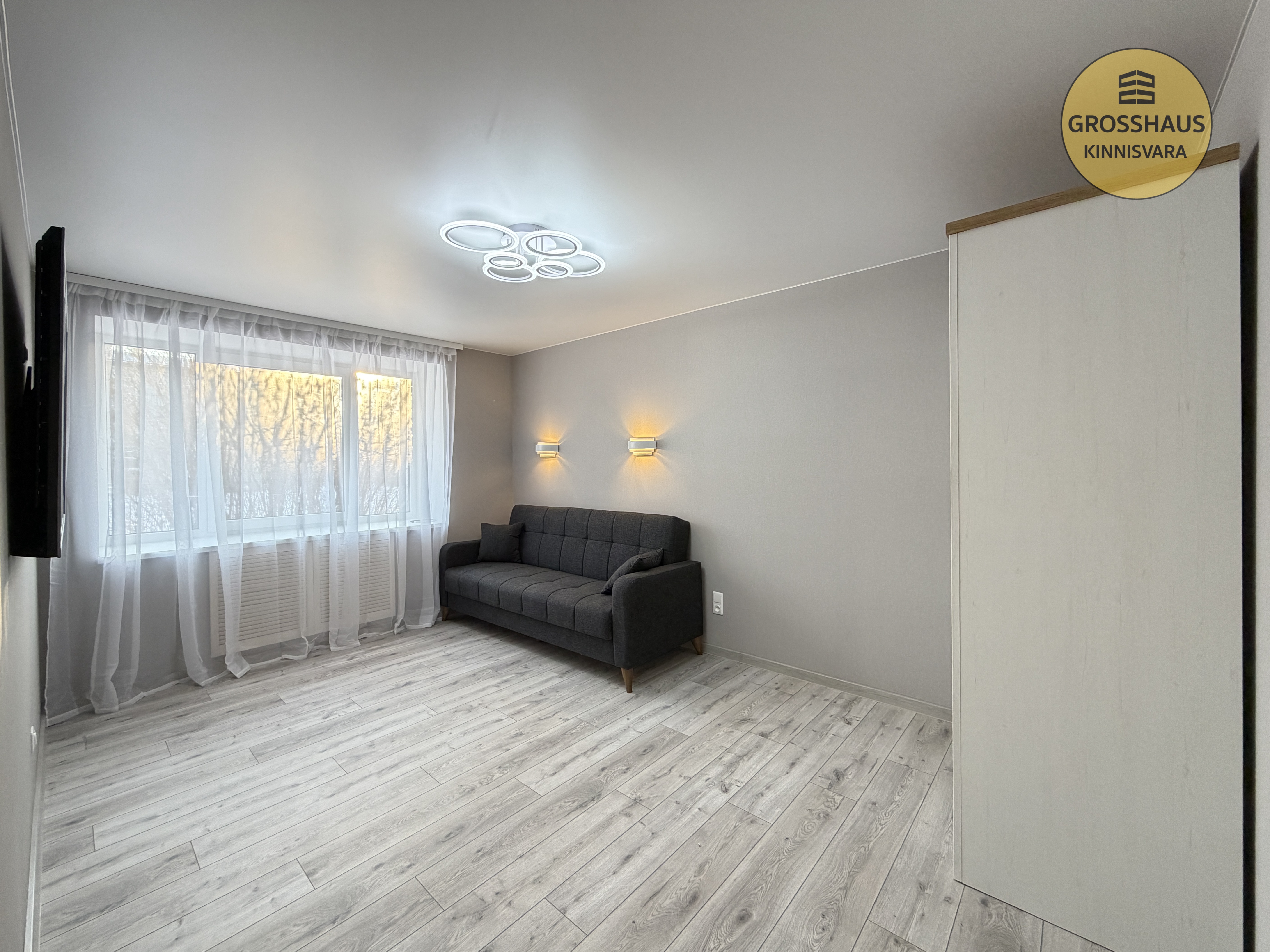 Фотография объекта 2