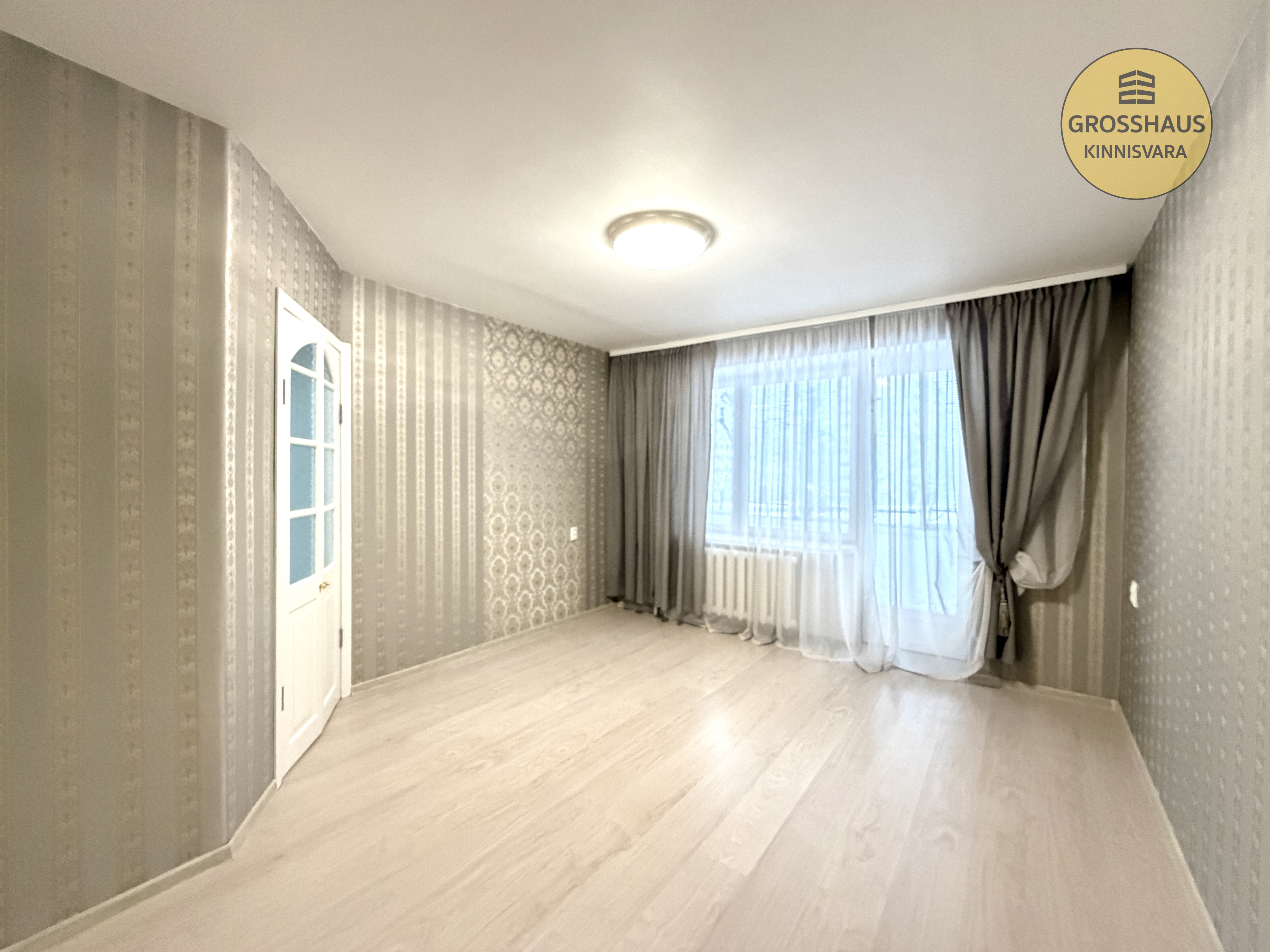 Фотография объекта 3