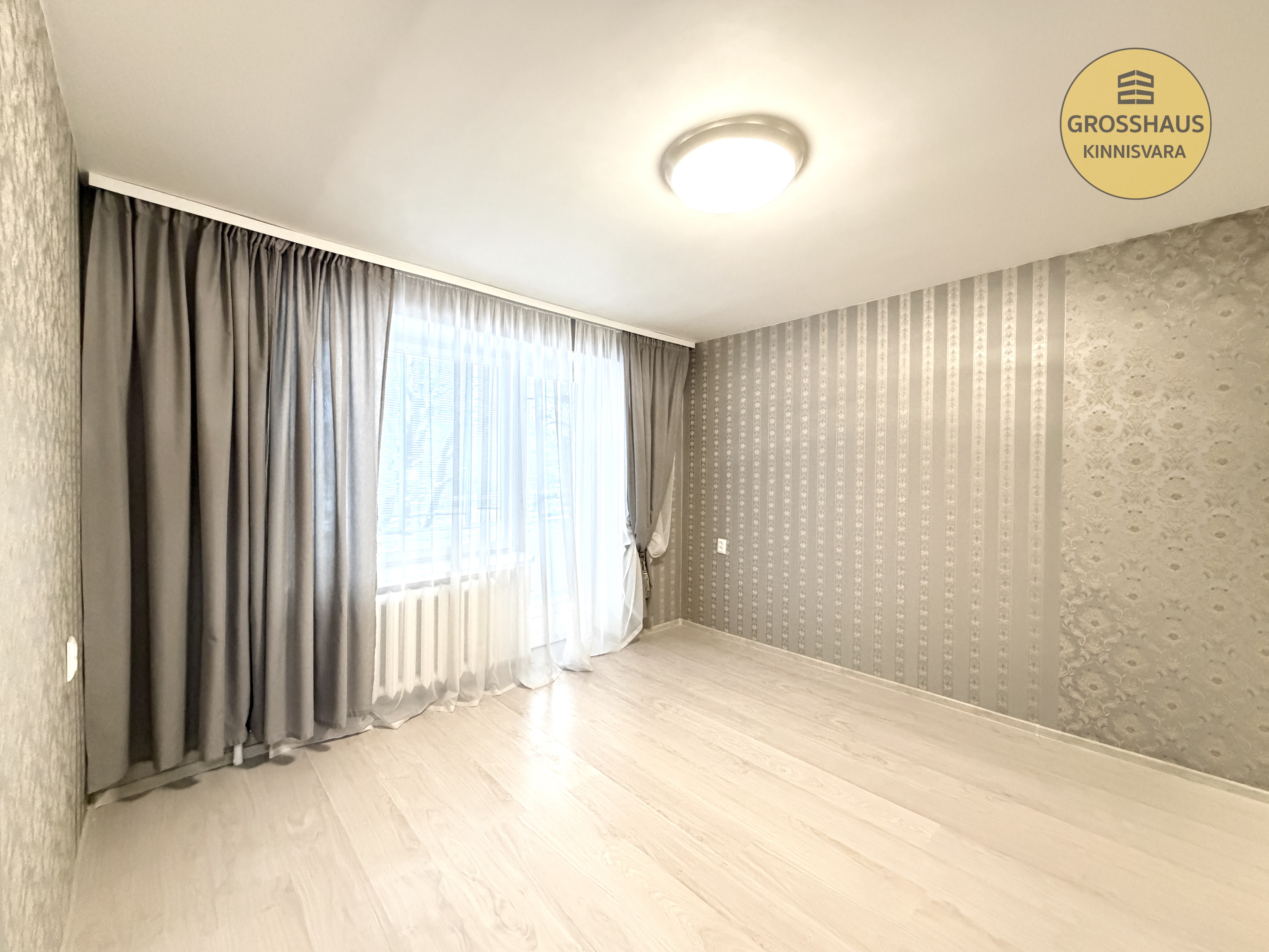 Фотография объекта 2