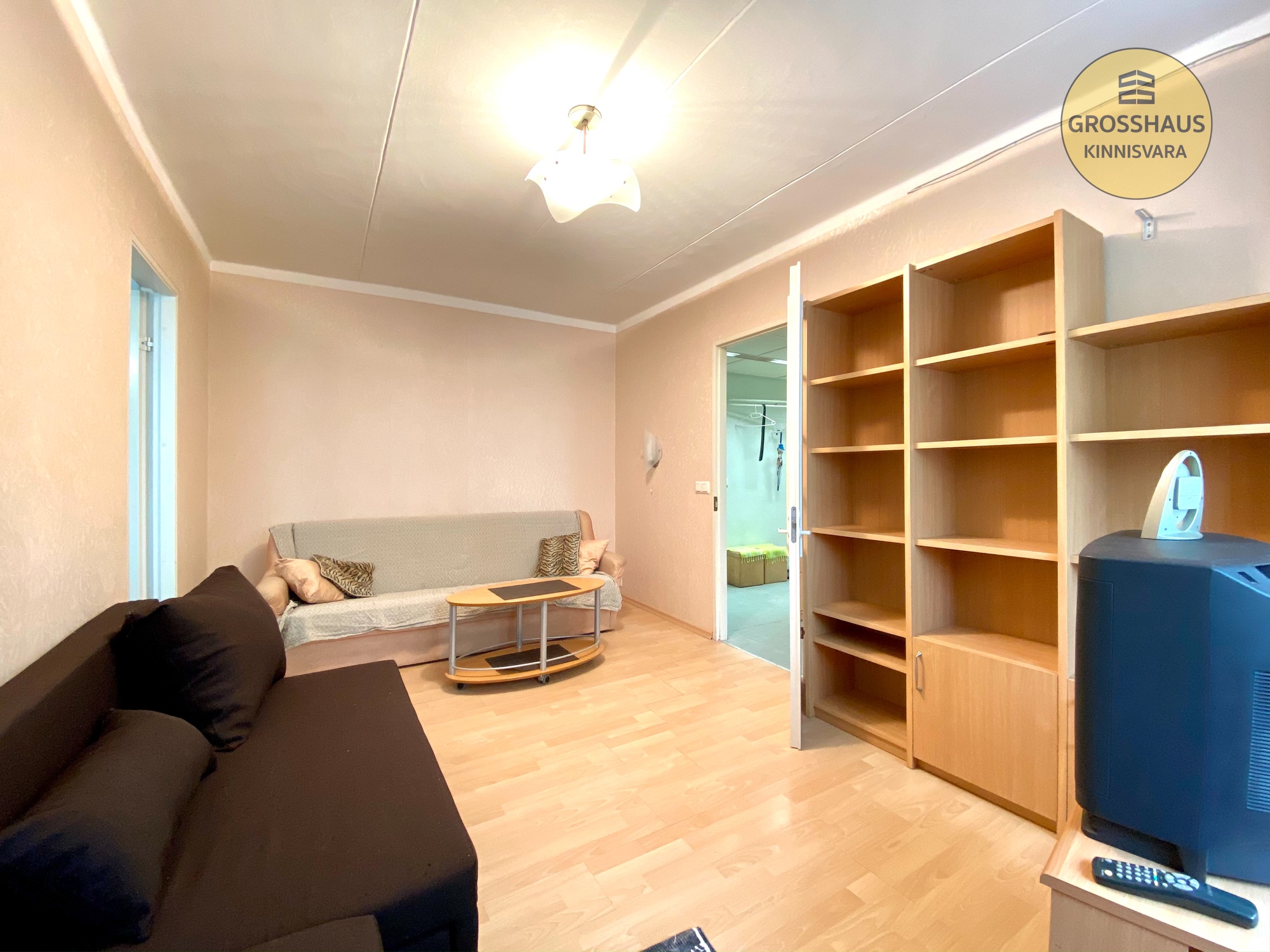 Фотография объекта 3