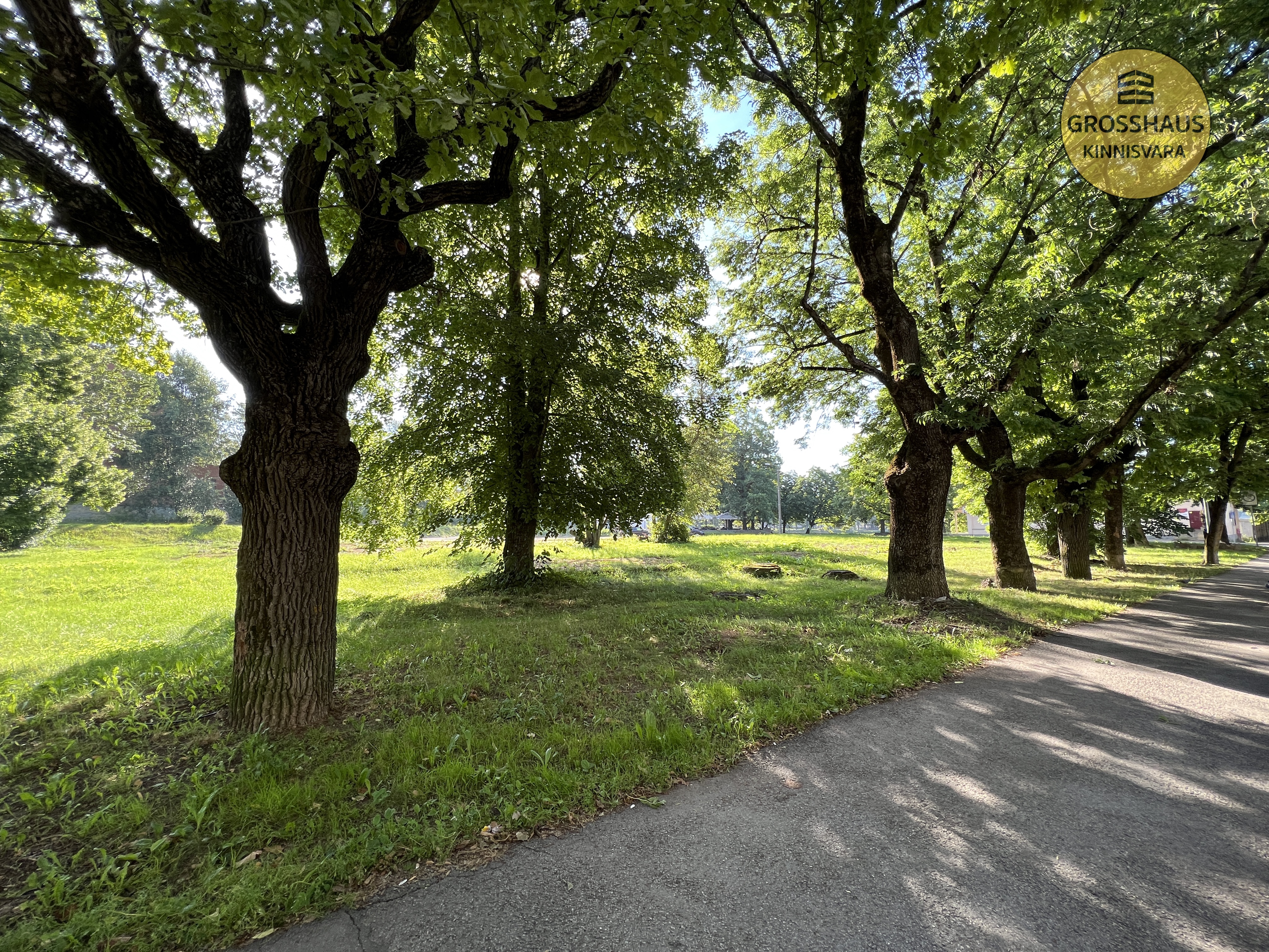 Фотография объекта 2