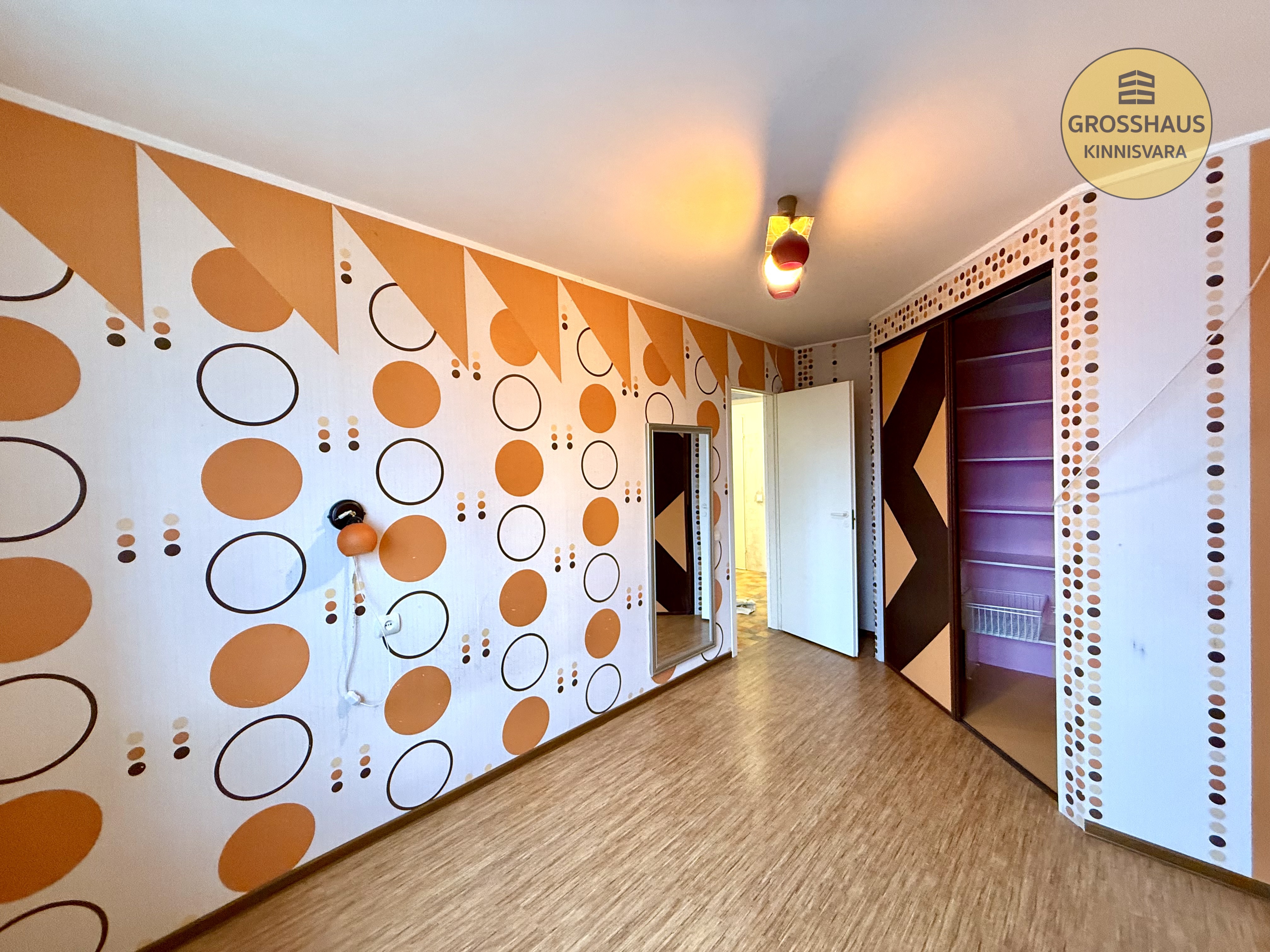 Фотография объекта 2