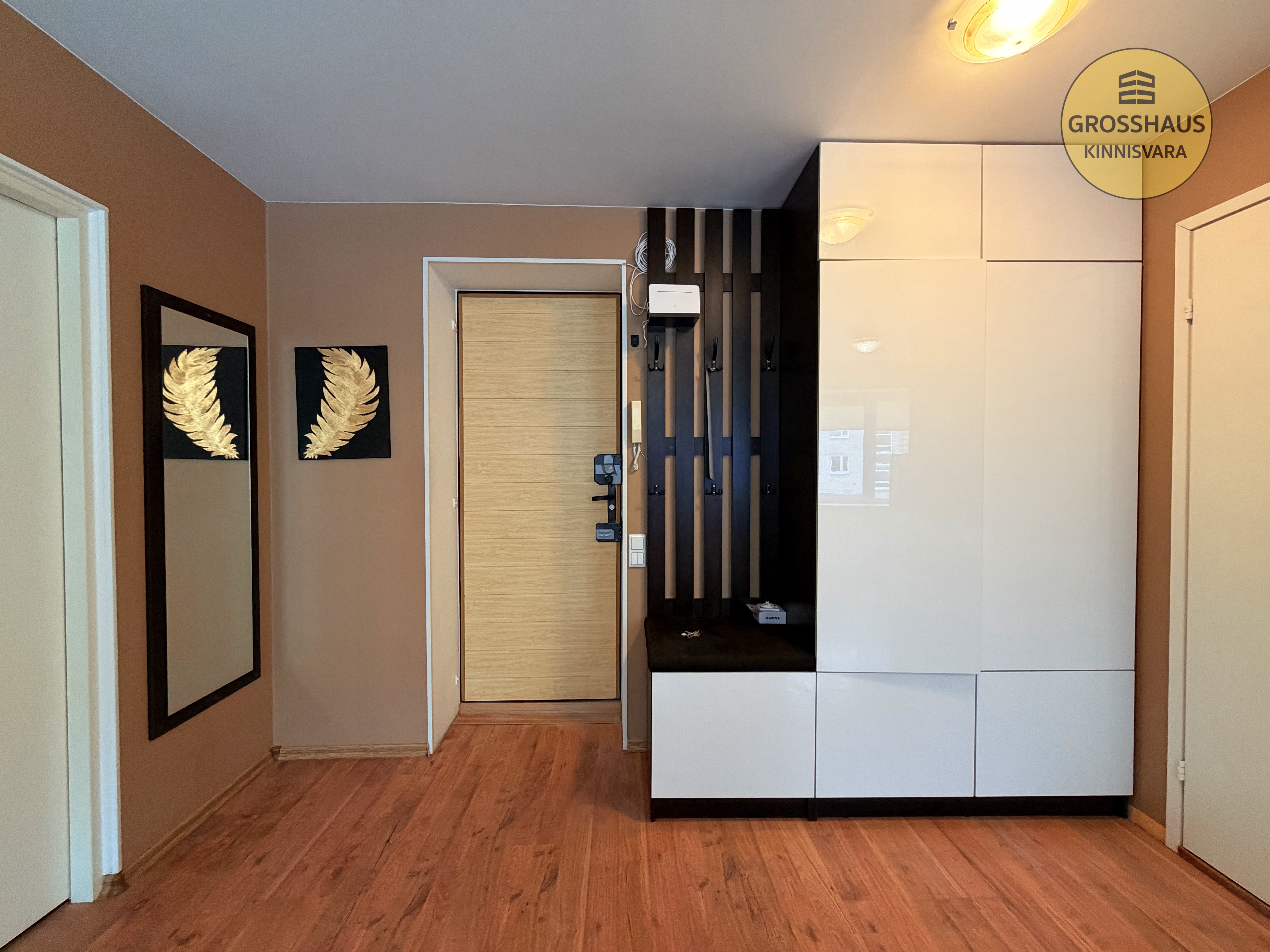 Фотография объекта 3