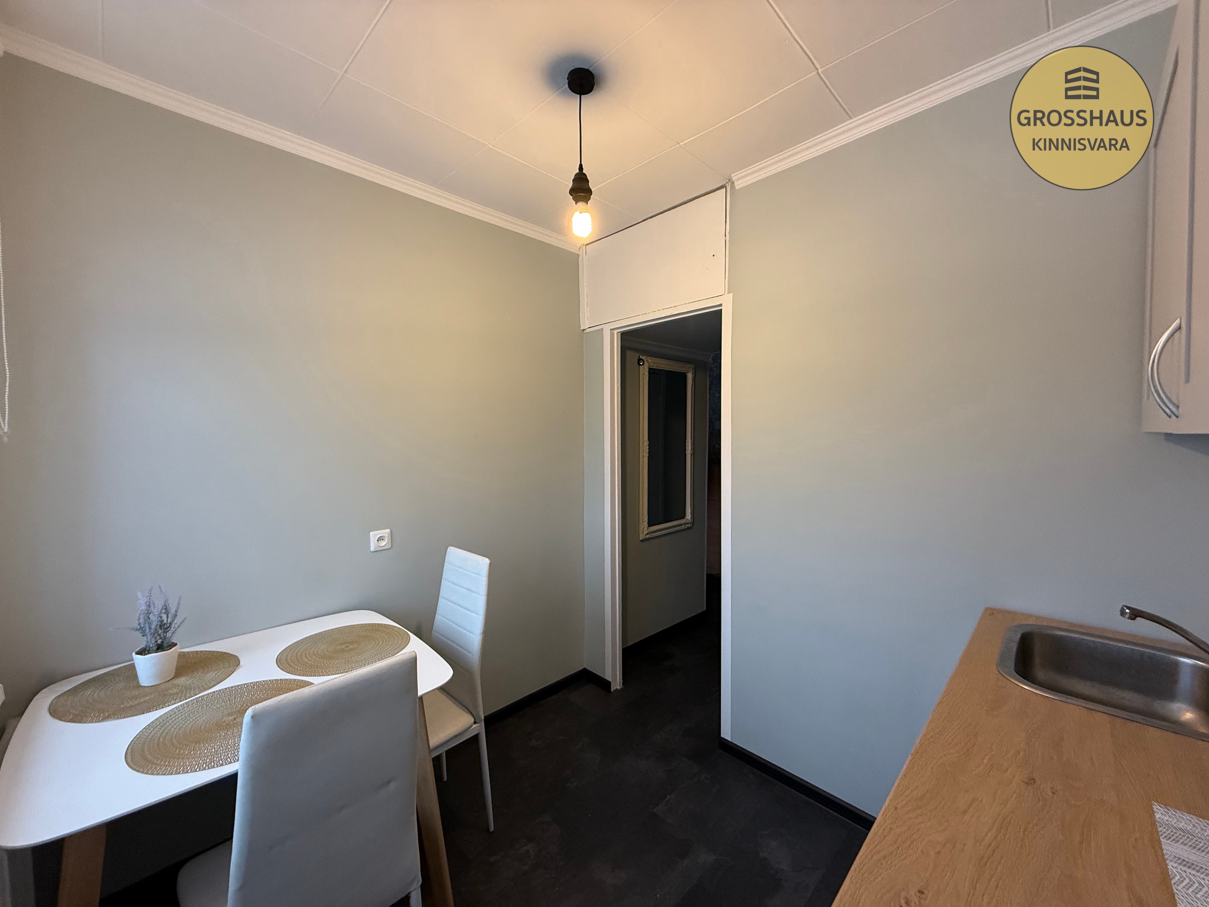 Фотография объекта 3