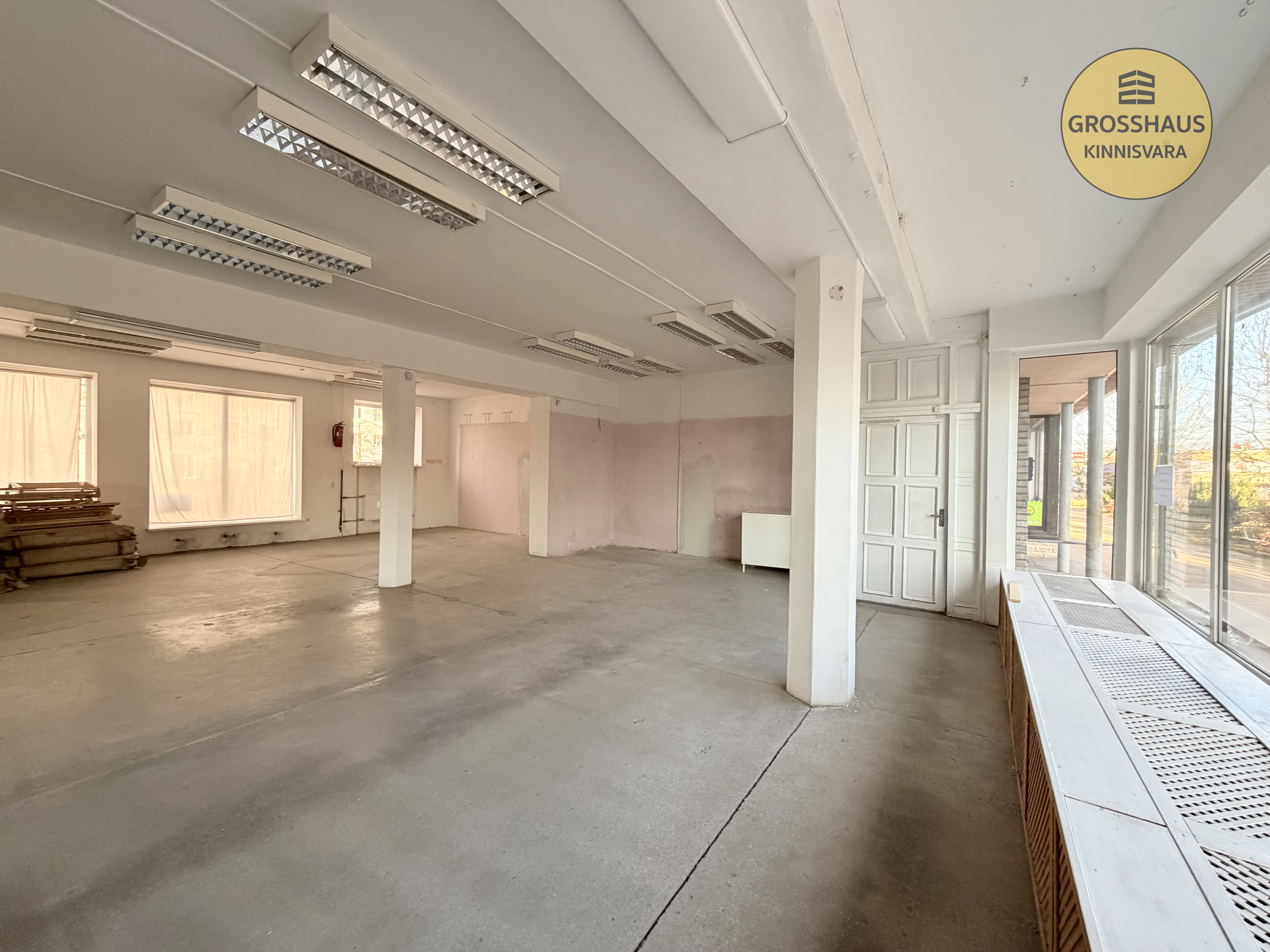 Фотография объекта 3