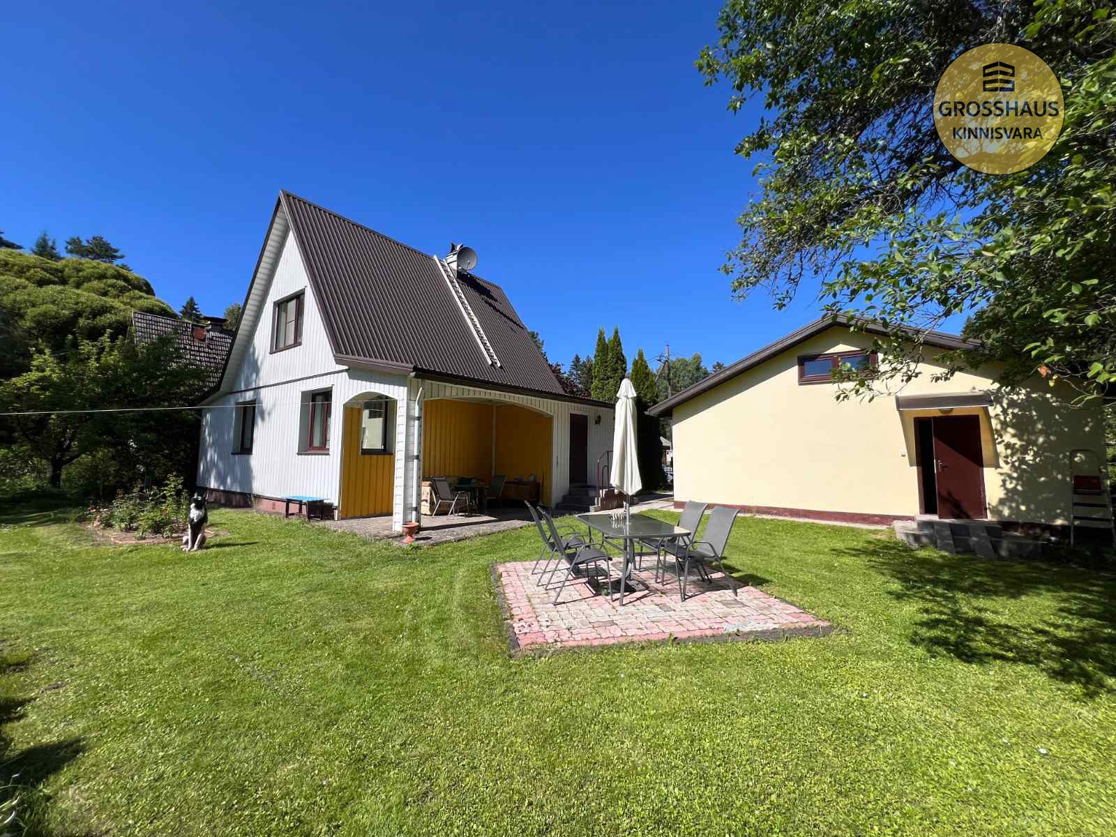 Объявление #151