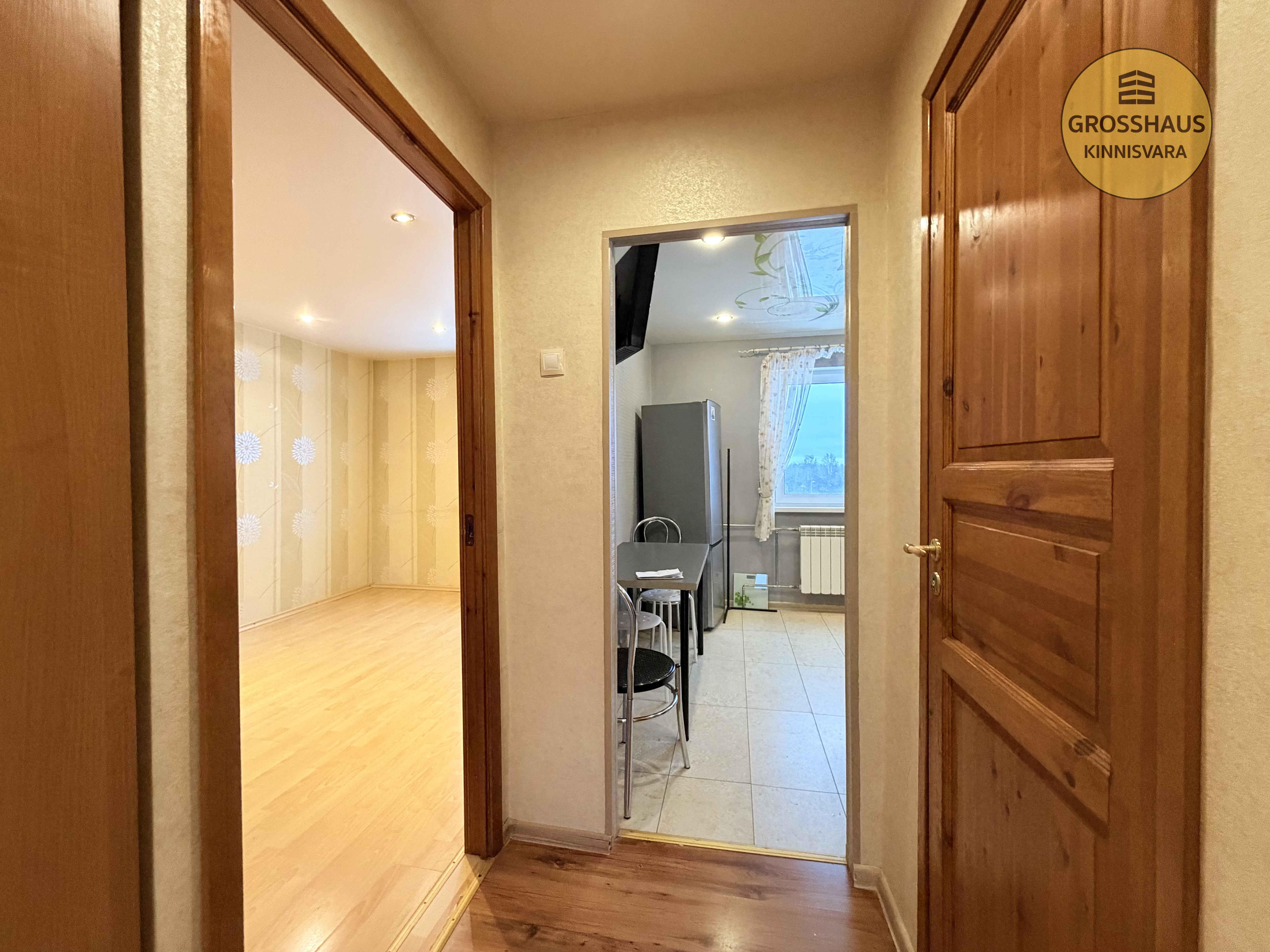 Фотография объекта 3