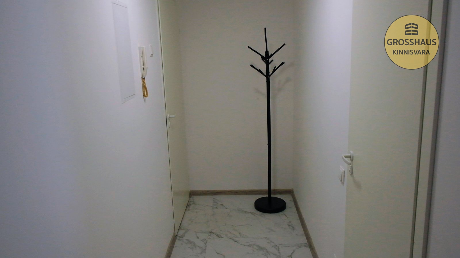 Фотография объекта 3