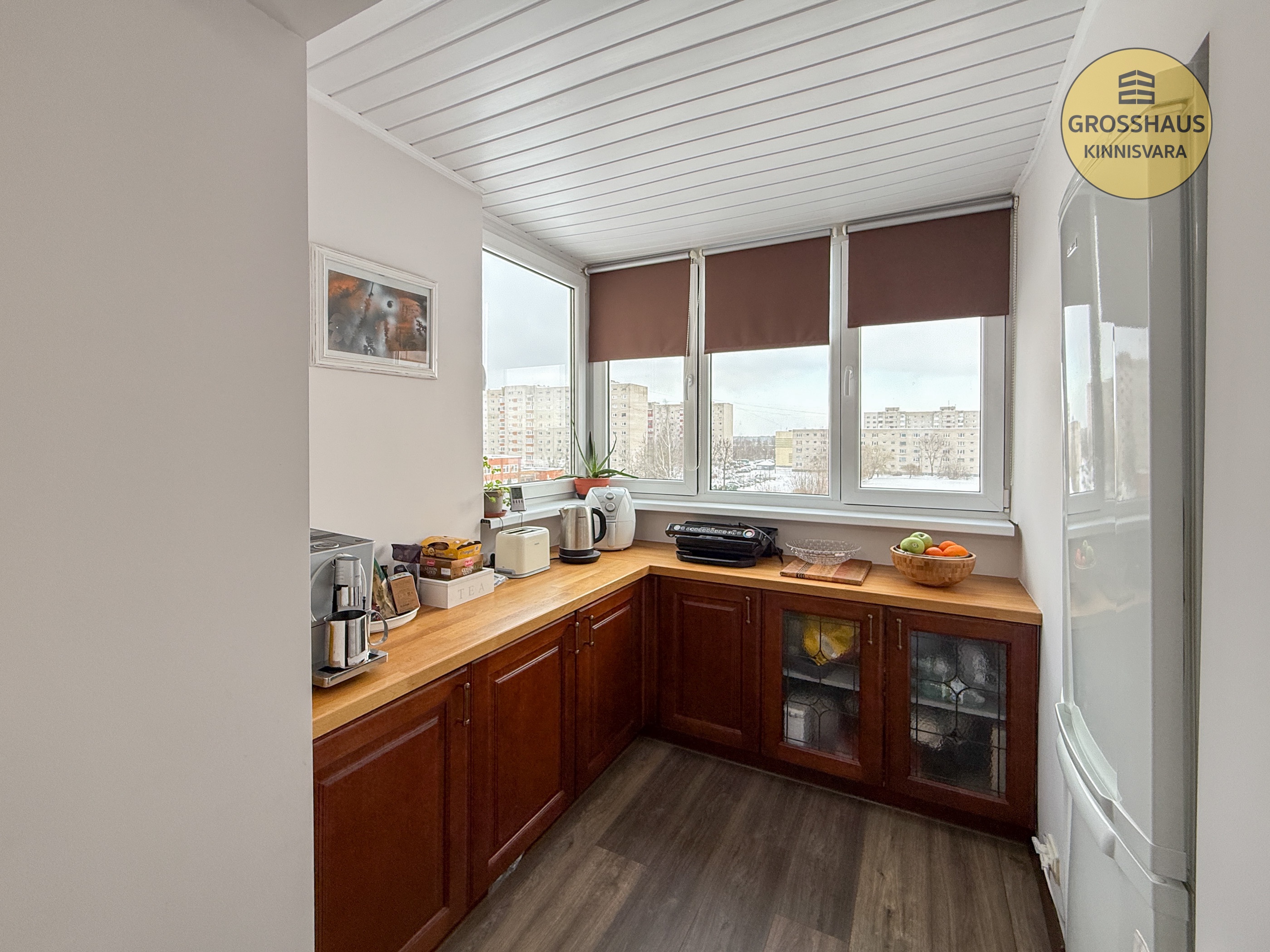 Фотография объекта 2