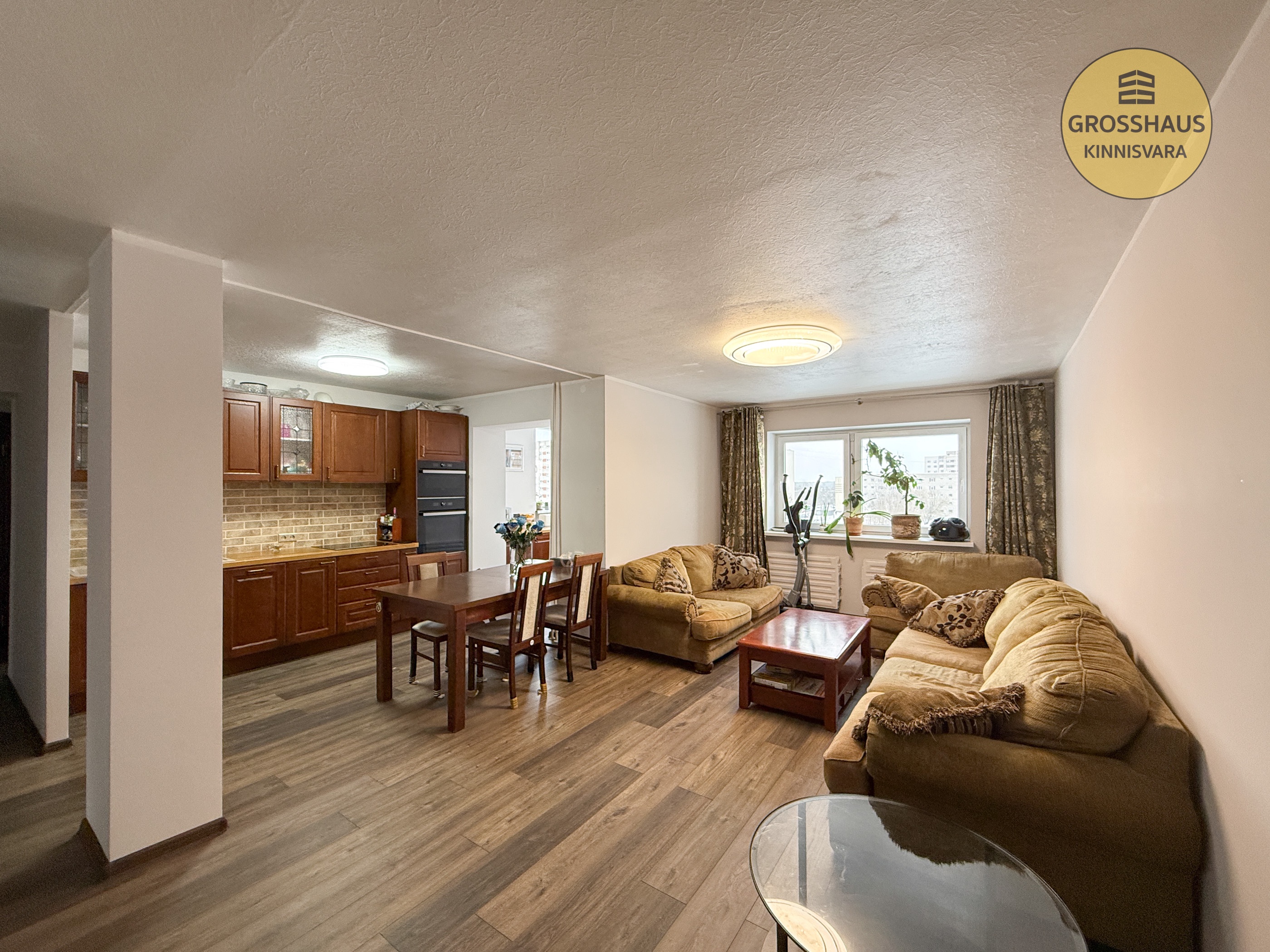 Фотография объекта 3