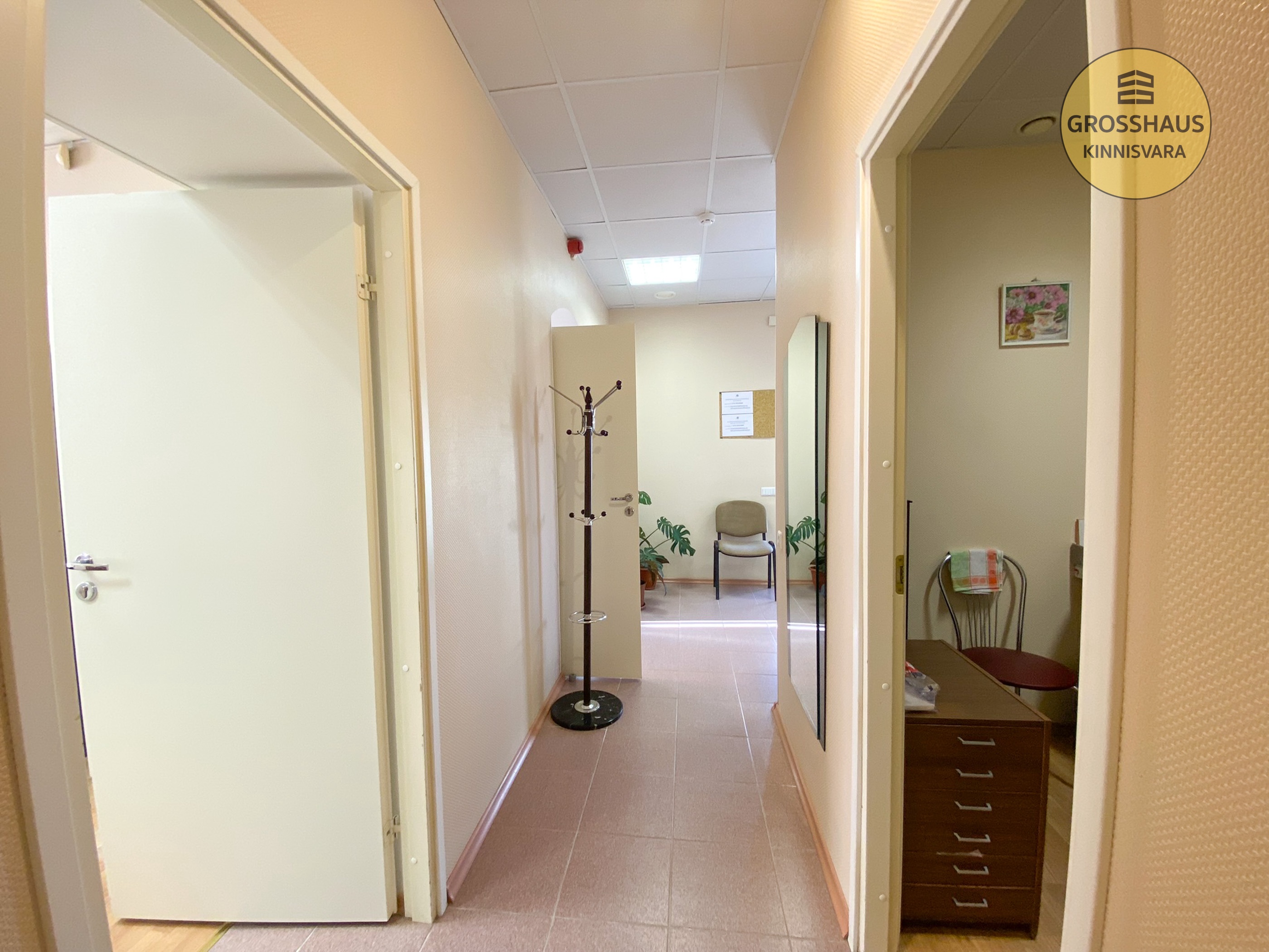 Фотография объекта 3