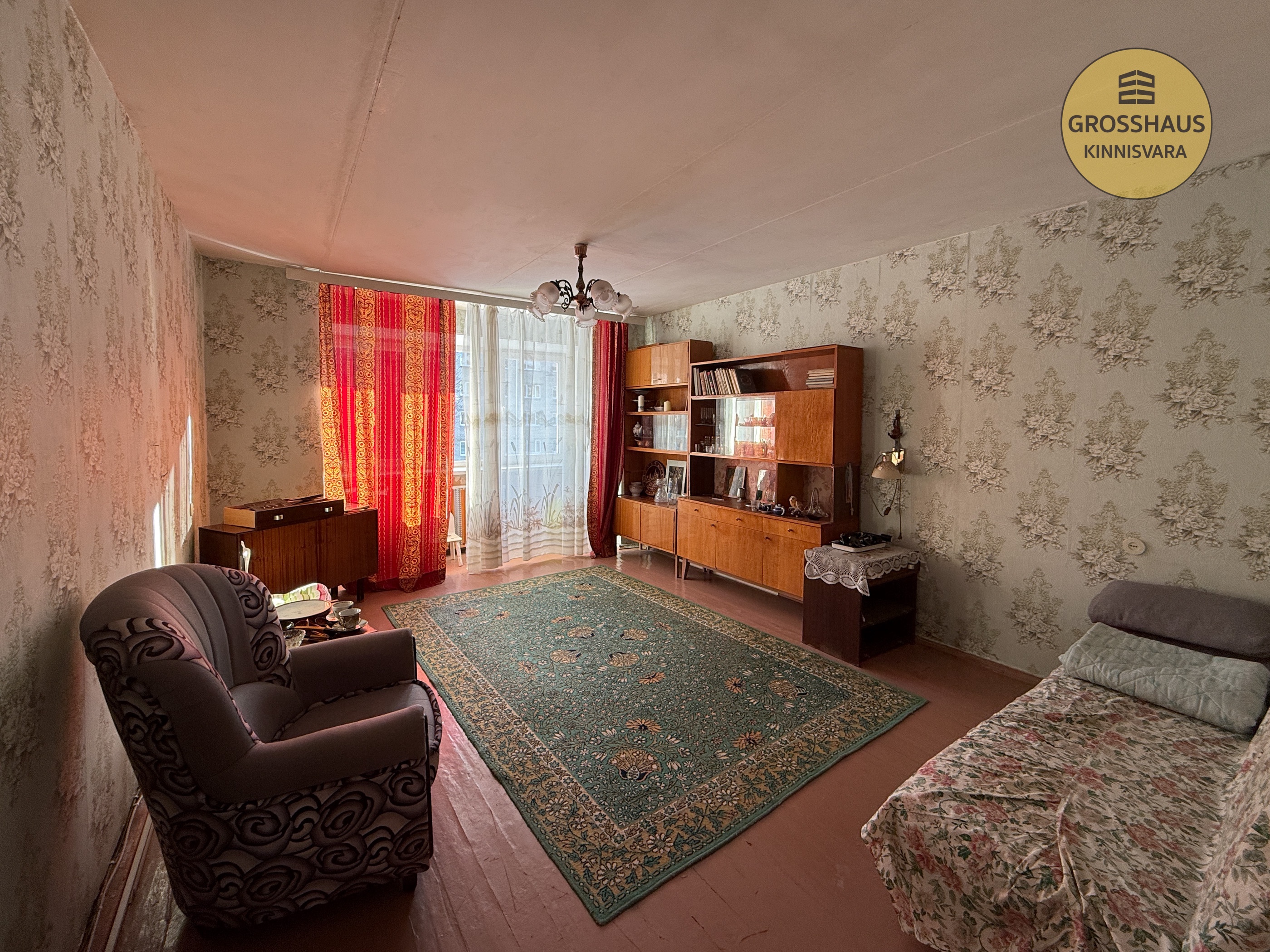 Фотография объекта 2