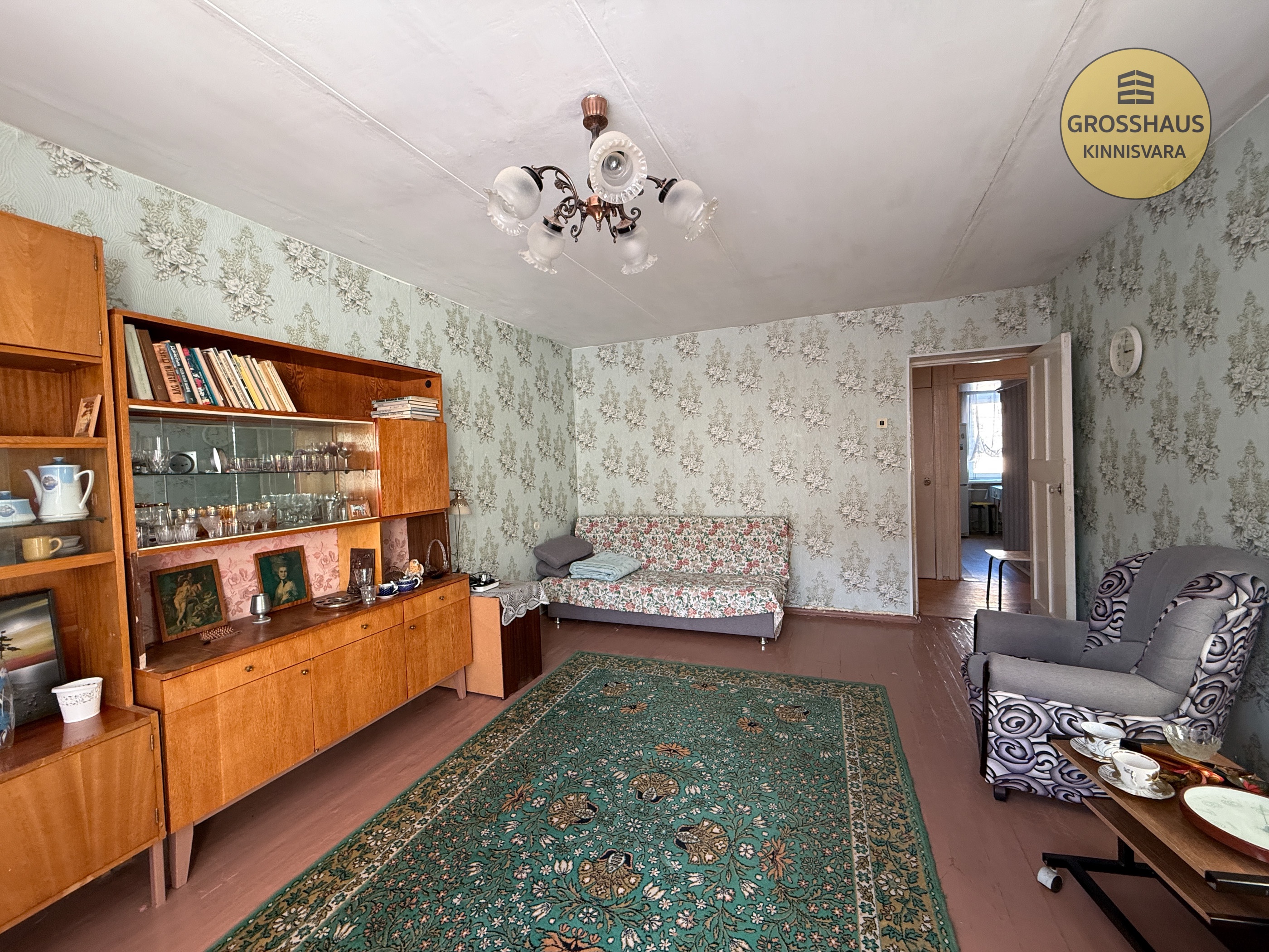 Фотография объекта 3