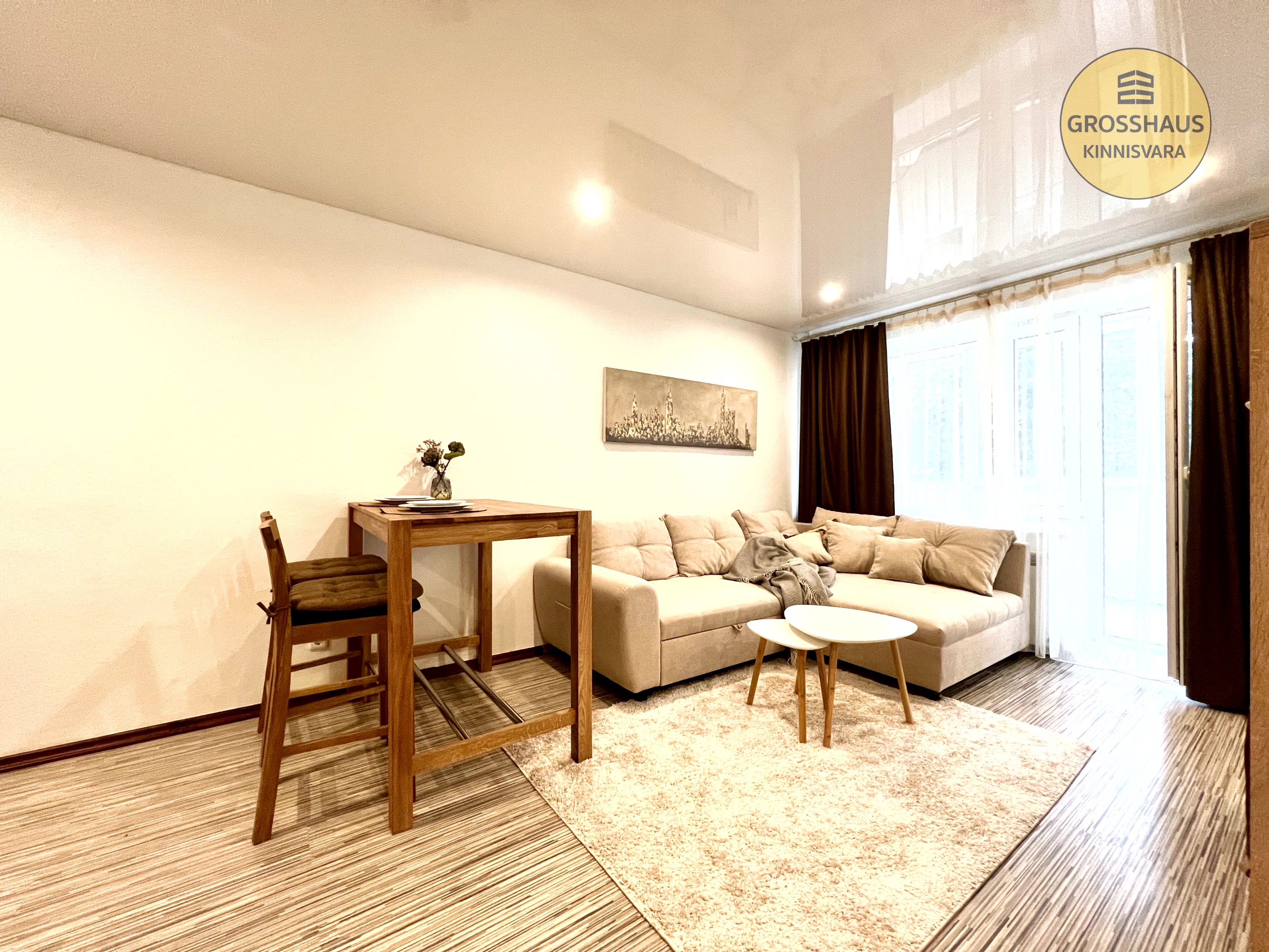 Фотография объекта 2