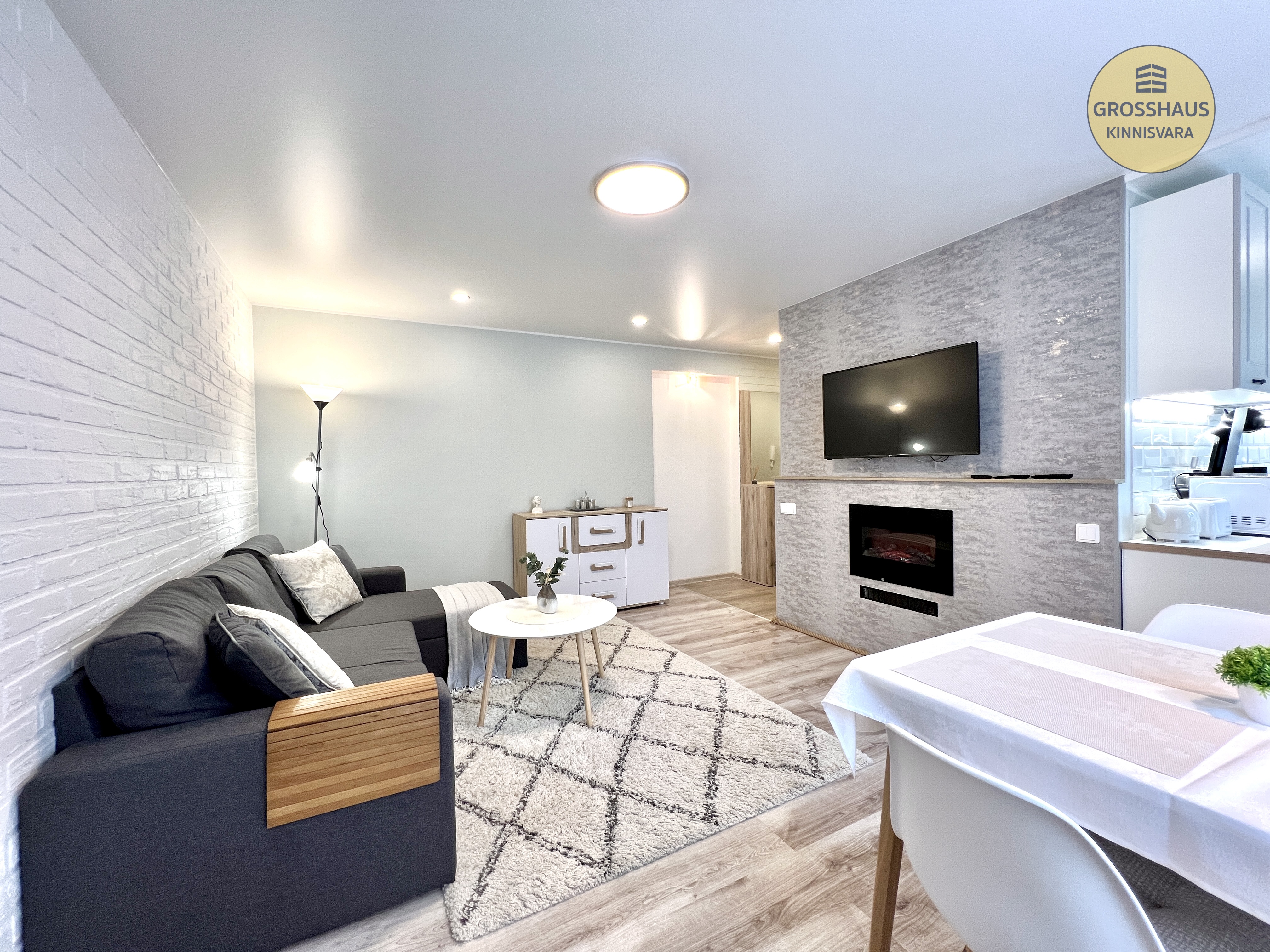 Фотография объекта 3