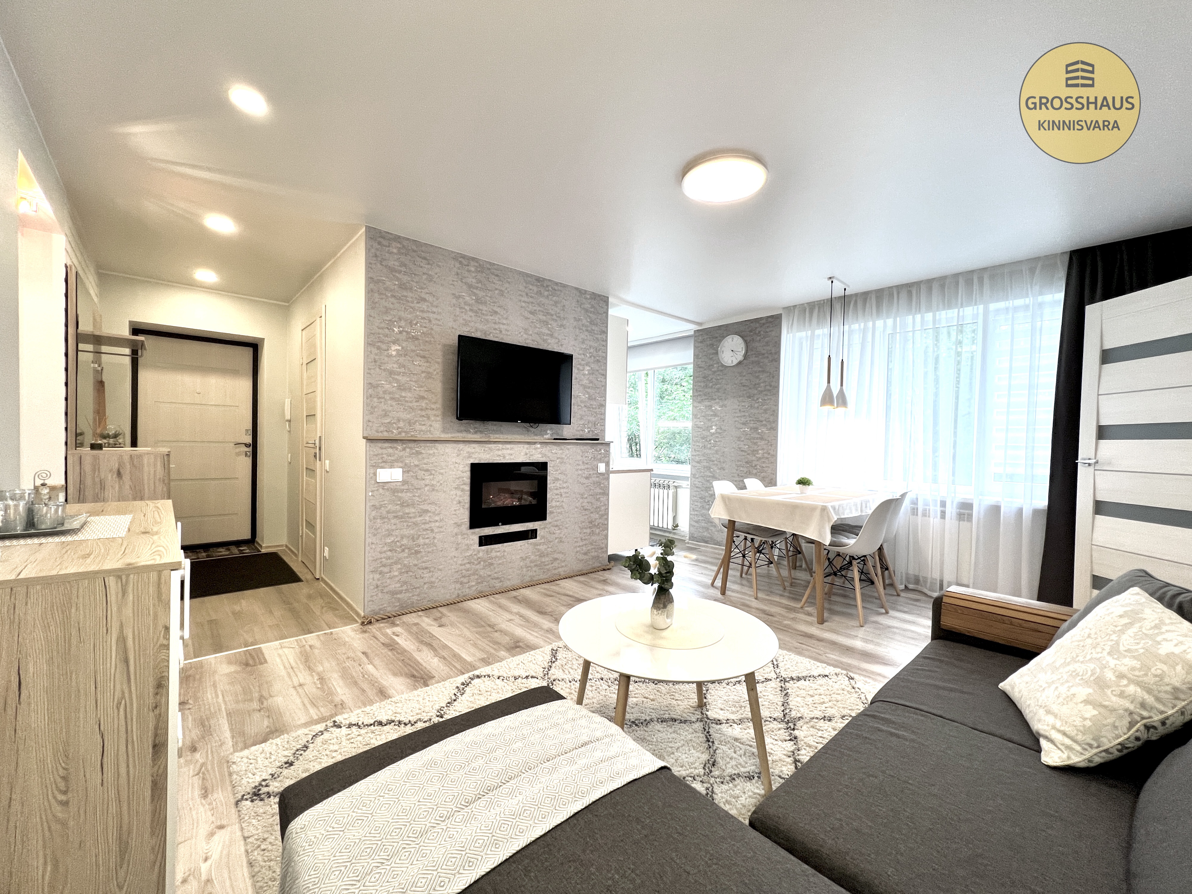 Фотография объекта 2