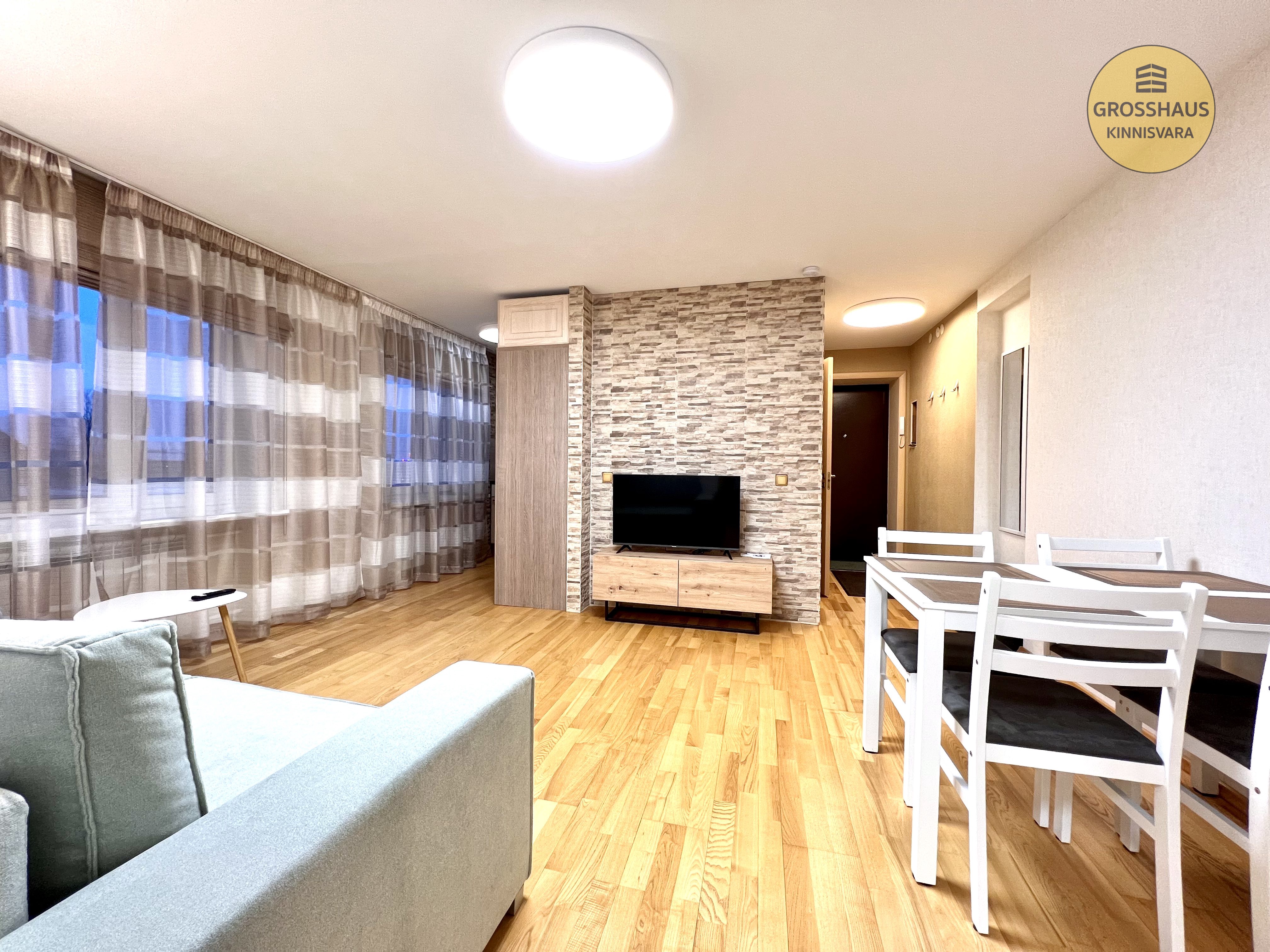 Объявление #22