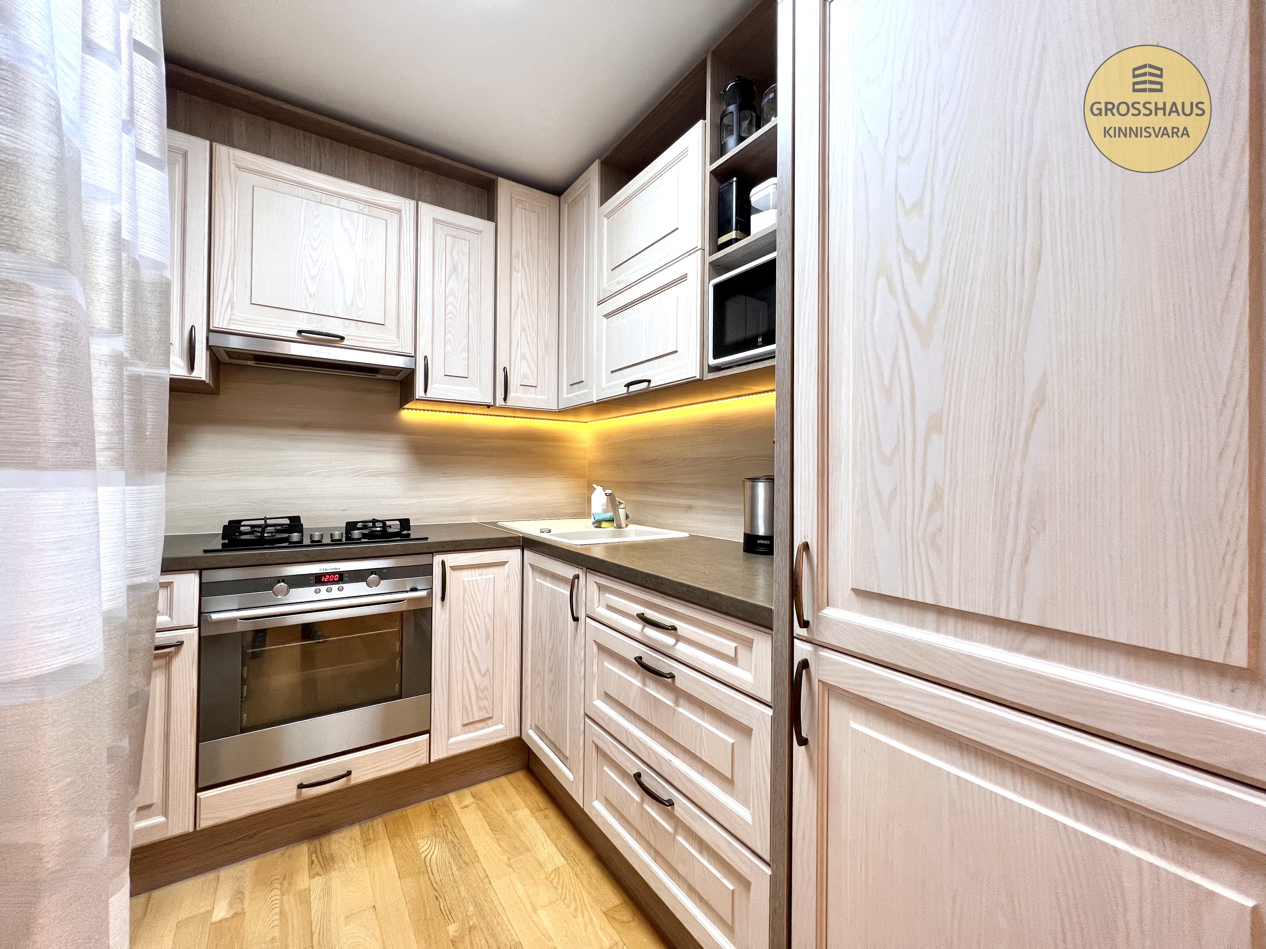 Фотография объекта 2