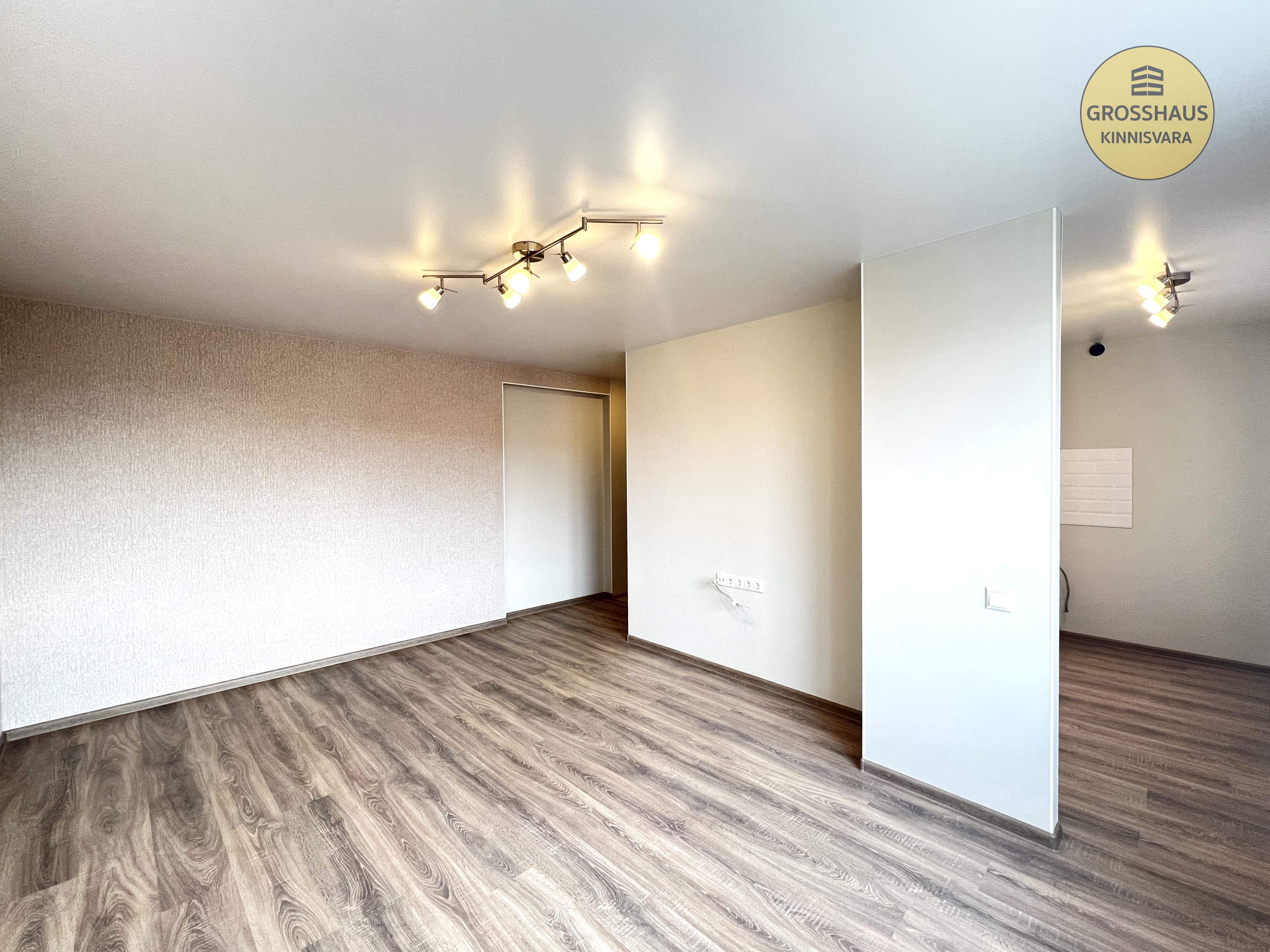 Фотография объекта 2