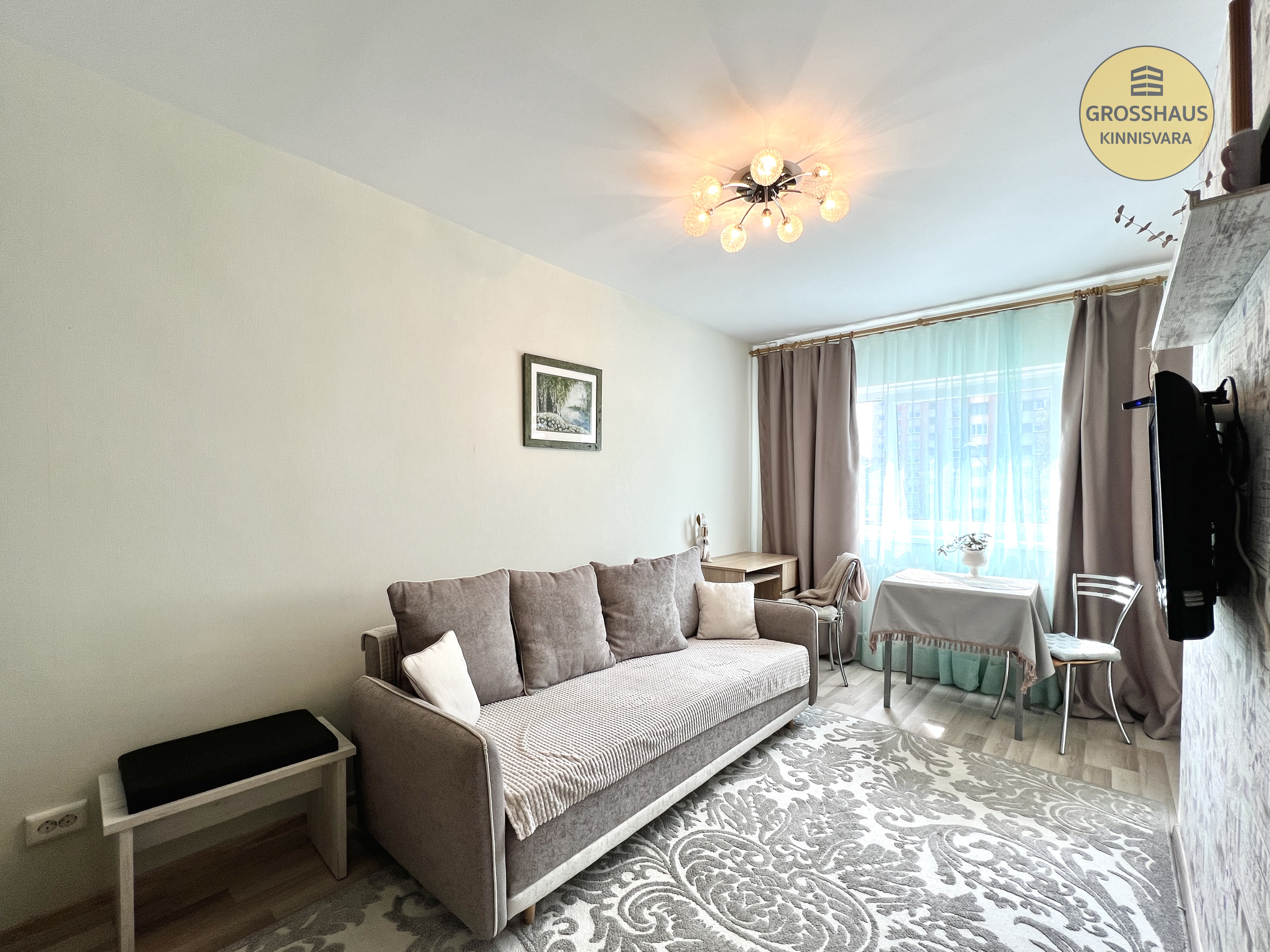 Объявление #24