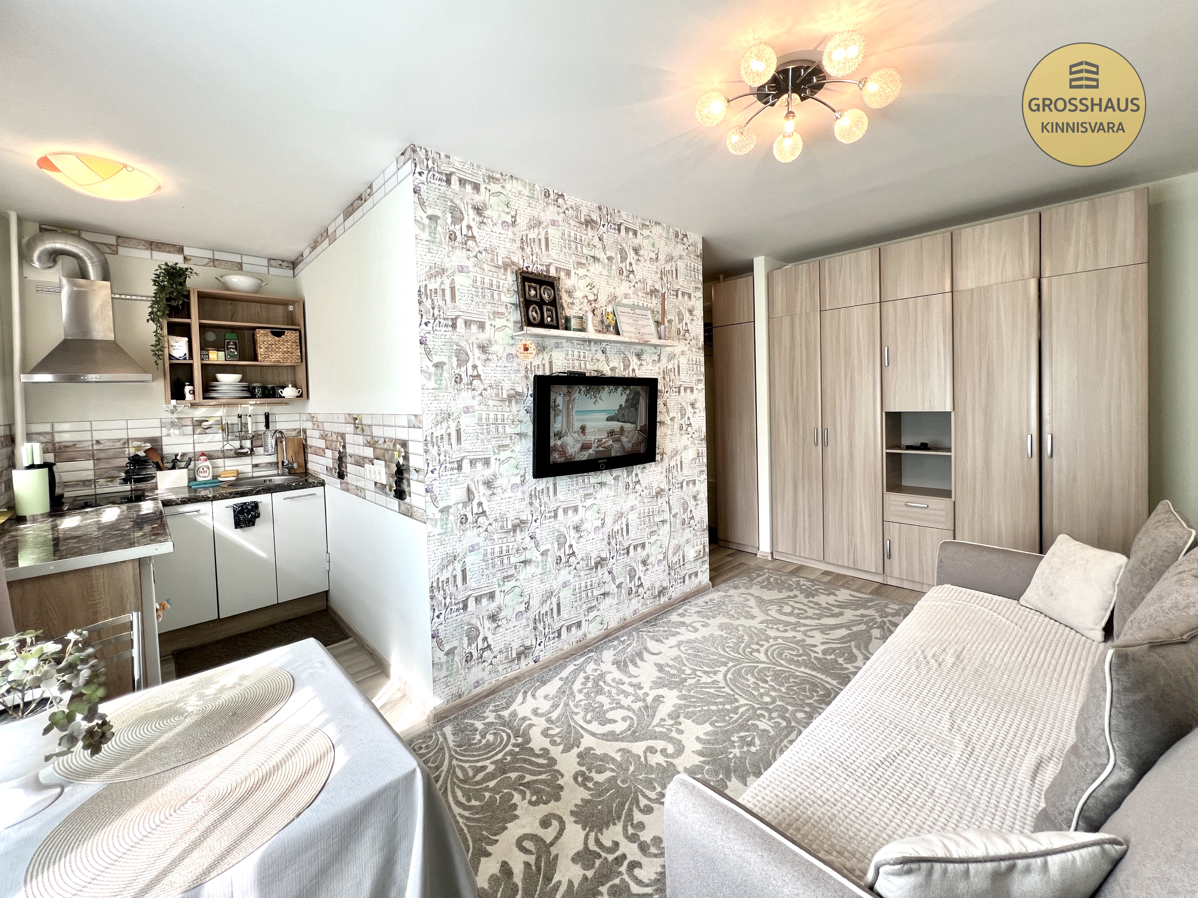 Фотография объекта 3