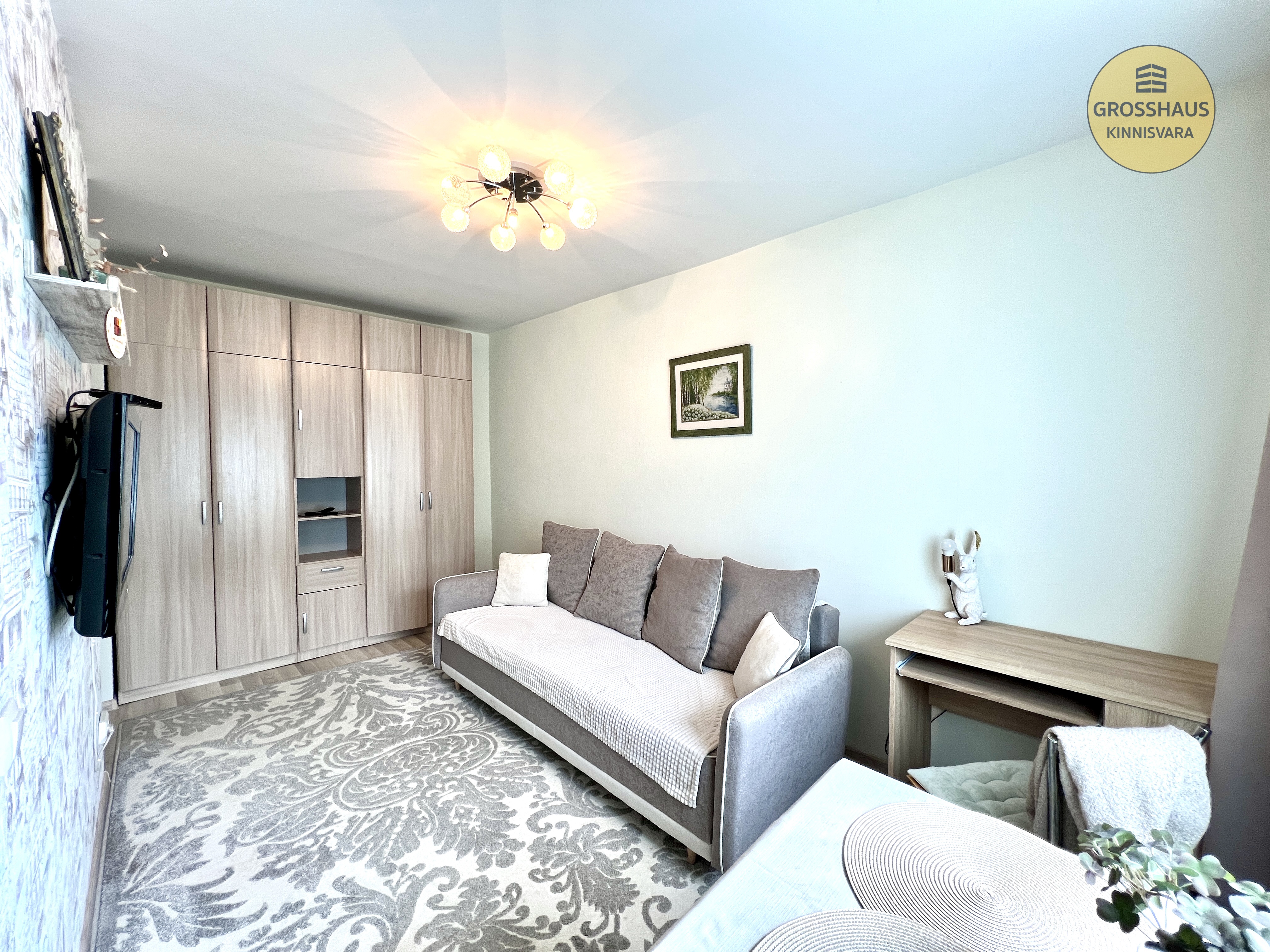 Фотография объекта 2