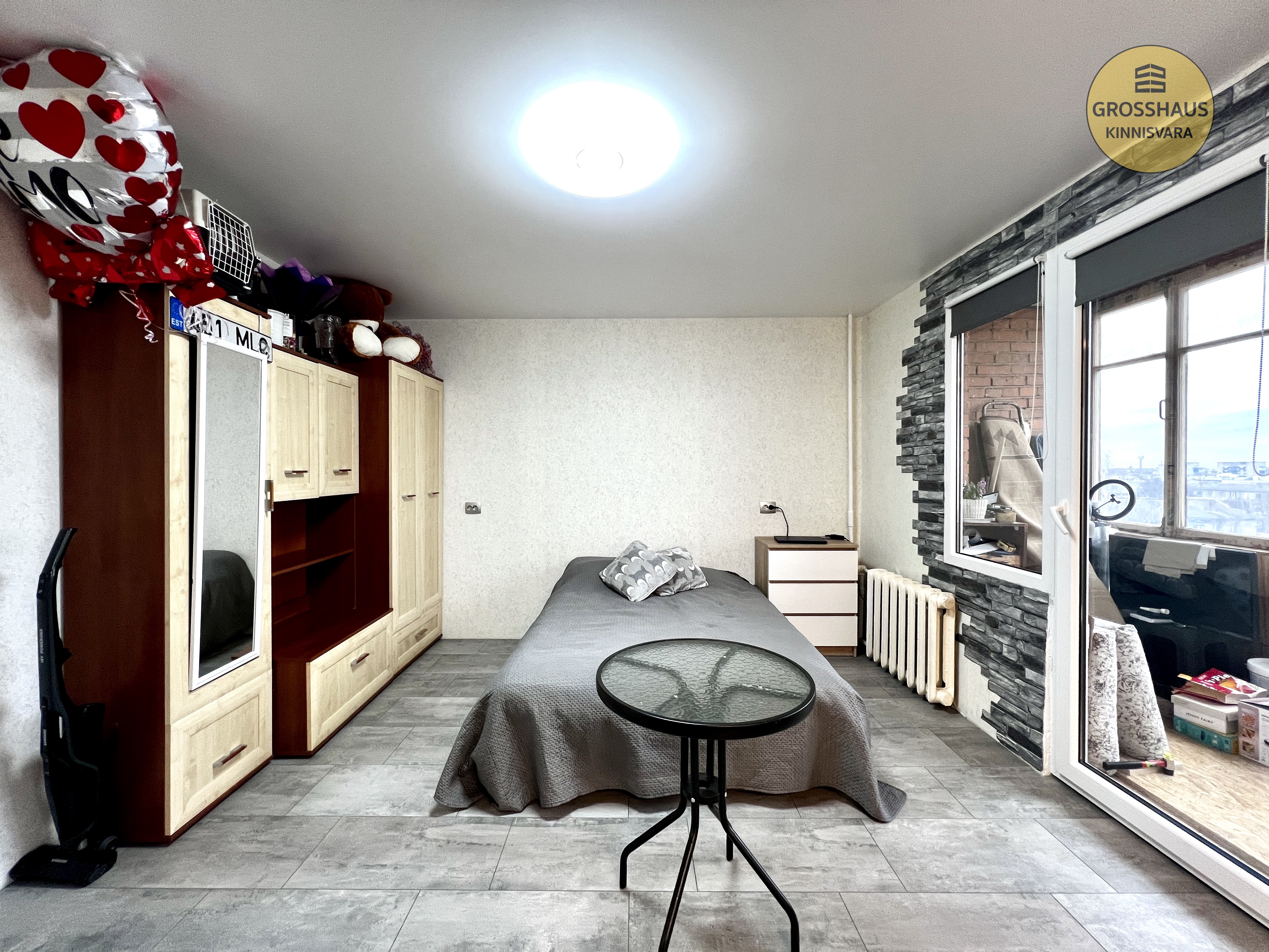 Фотография объекта 2